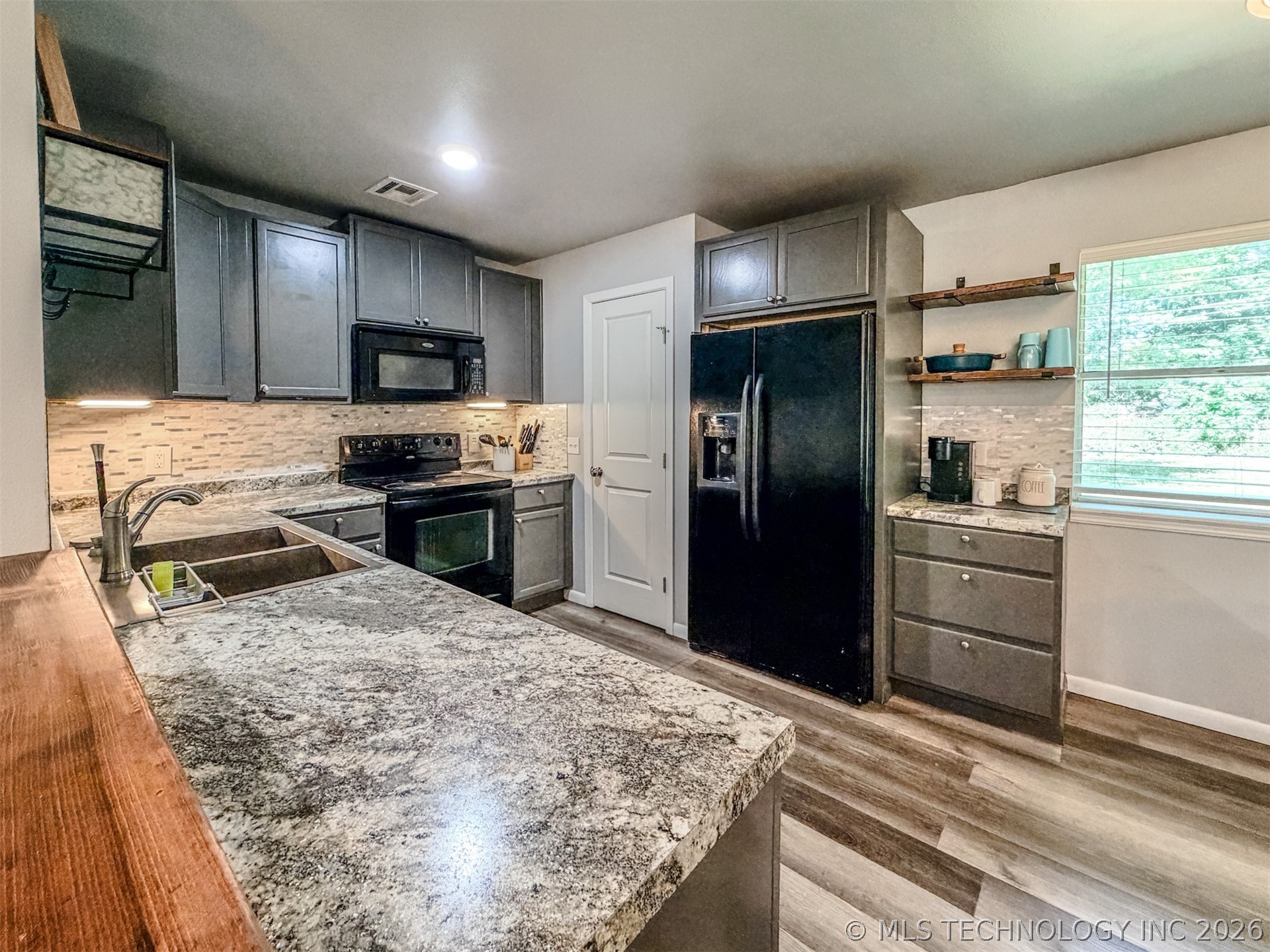 504 S Cedar Place Tahlequah OK 74464