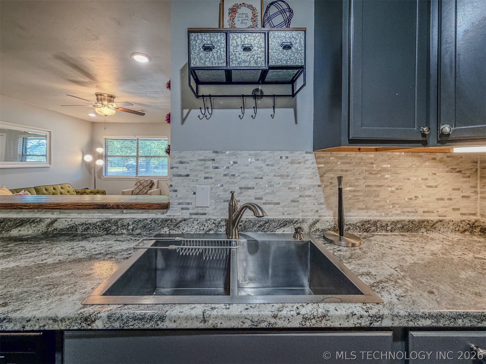 504 S Cedar Place Tahlequah OK 74464
