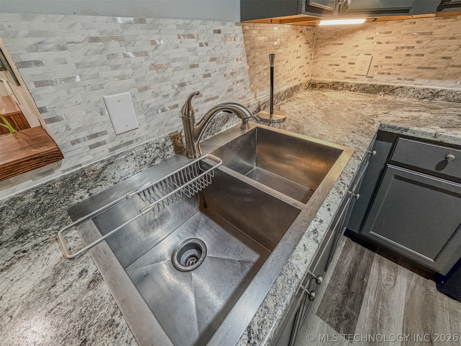 504 S Cedar Place Tahlequah OK 74464