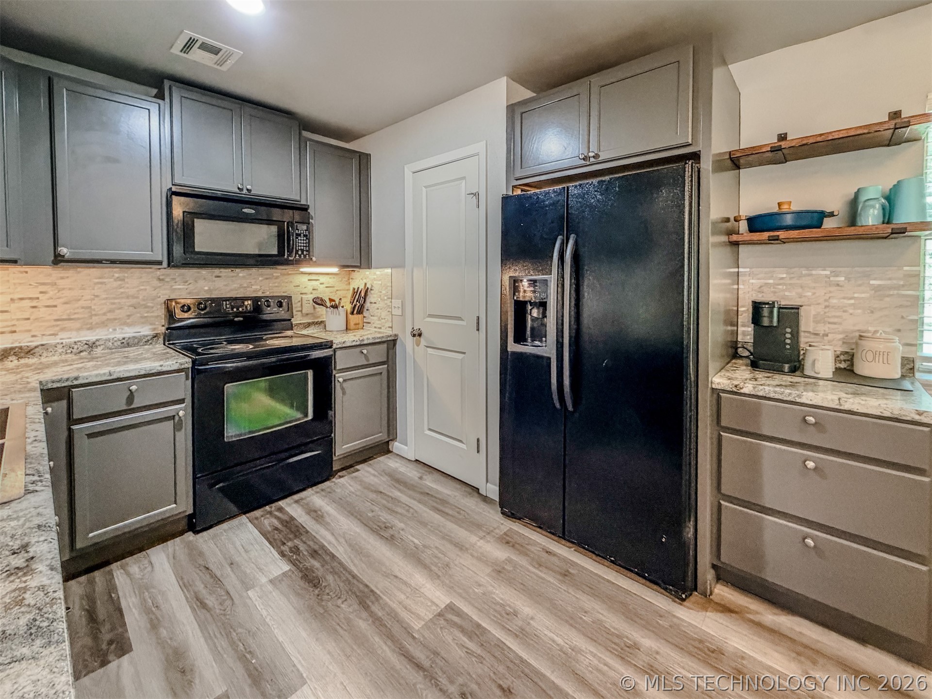 504 S Cedar Place Tahlequah OK 74464