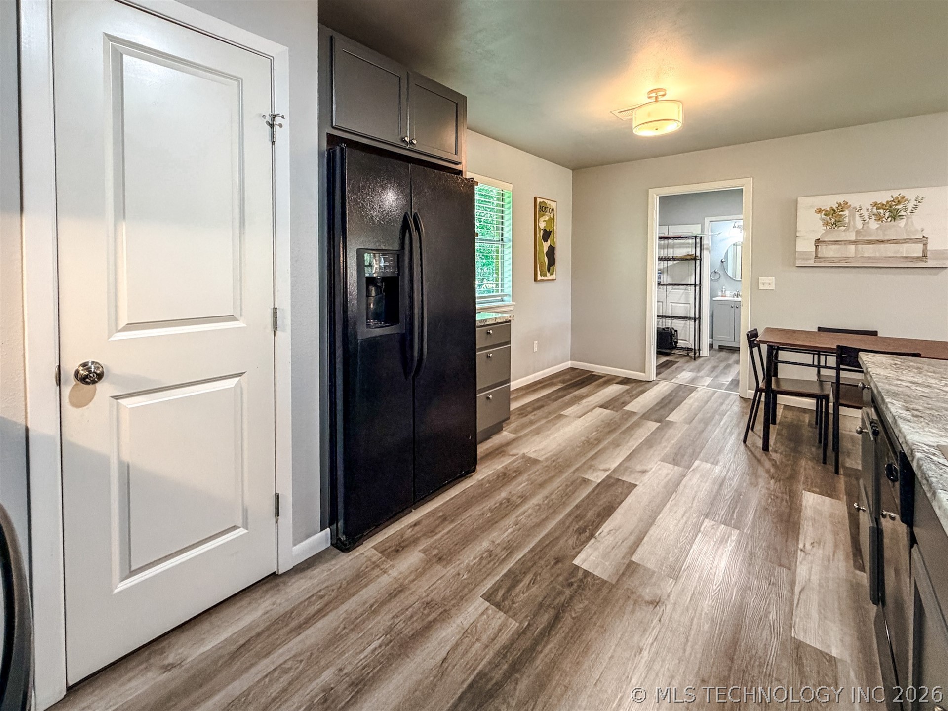 504 S Cedar Place Tahlequah OK 74464