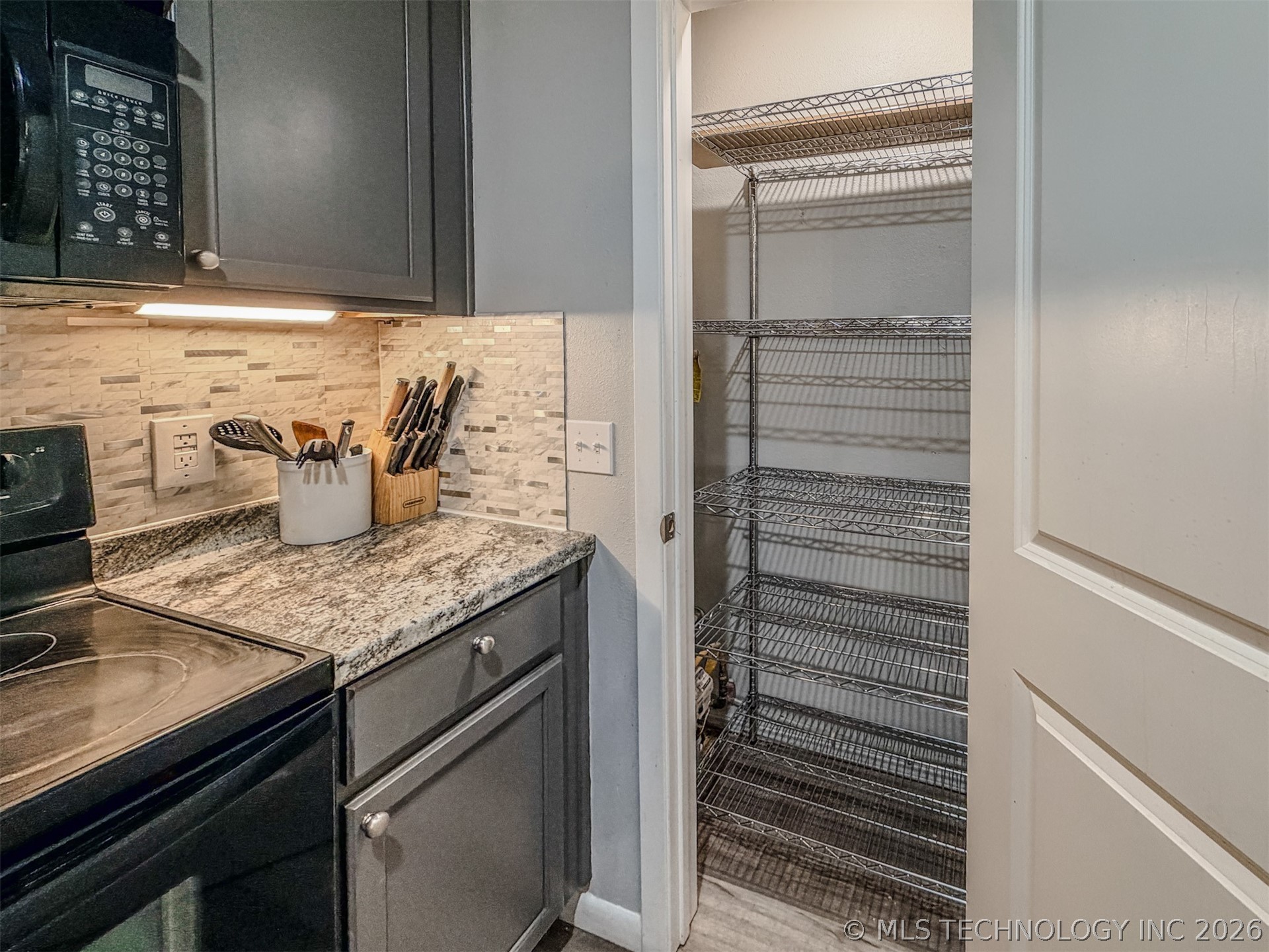 504 S Cedar Place Tahlequah OK 74464