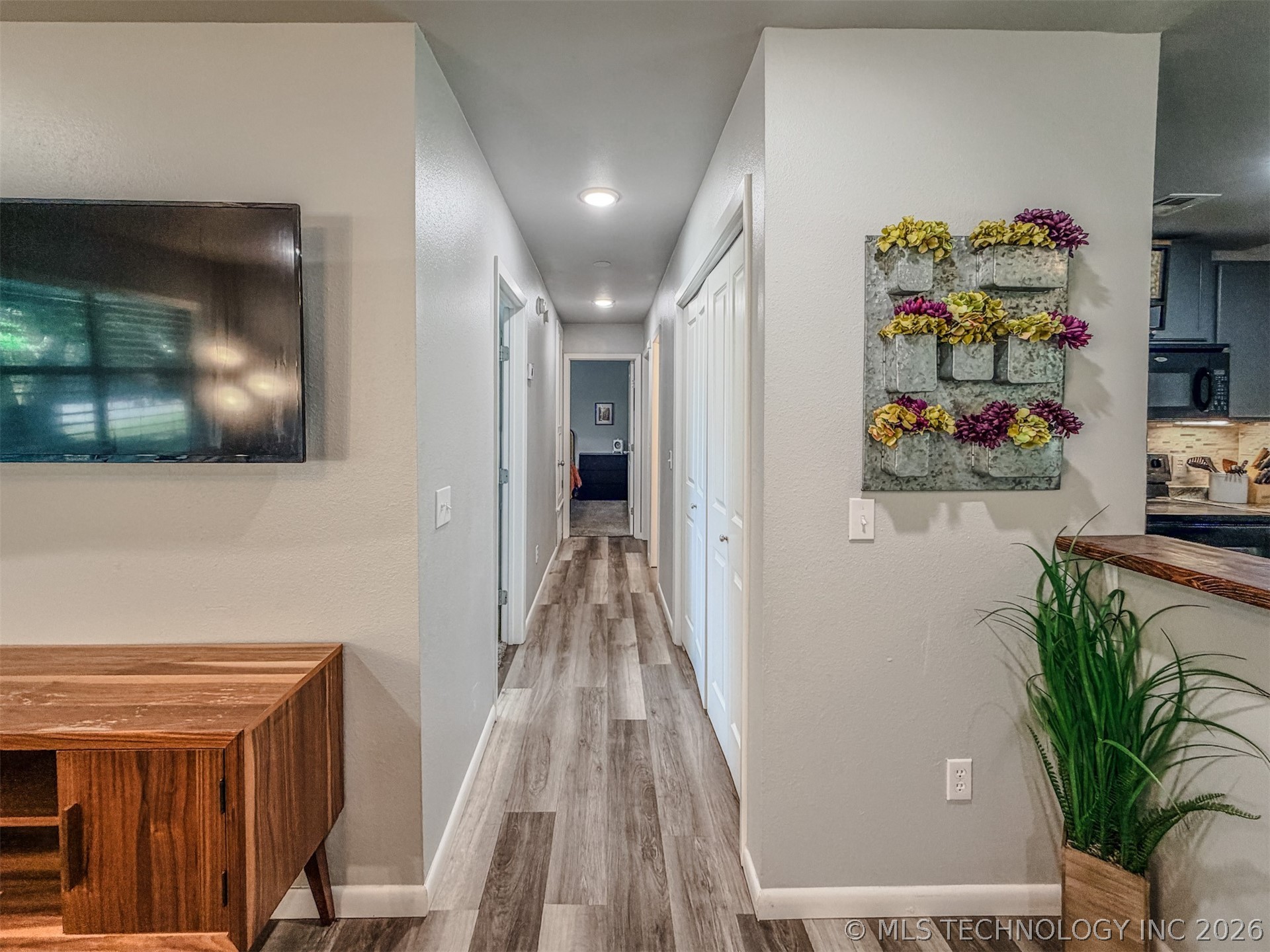 504 S Cedar Place Tahlequah OK 74464