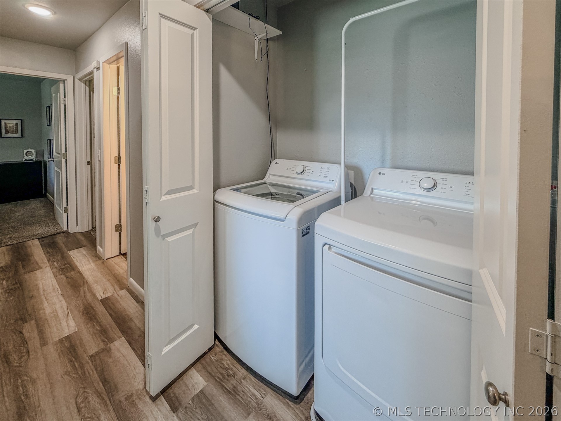 504 S Cedar Place Tahlequah OK 74464