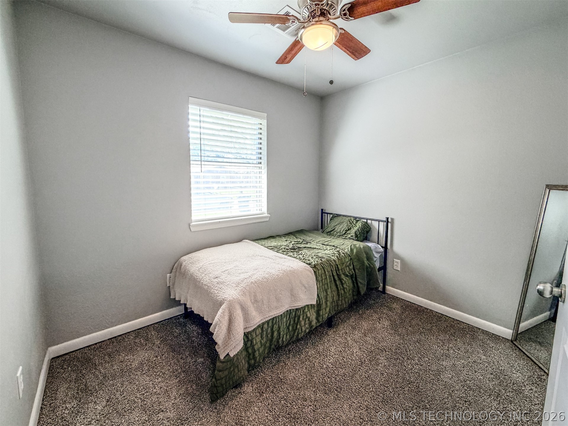 504 S Cedar Place Tahlequah OK 74464