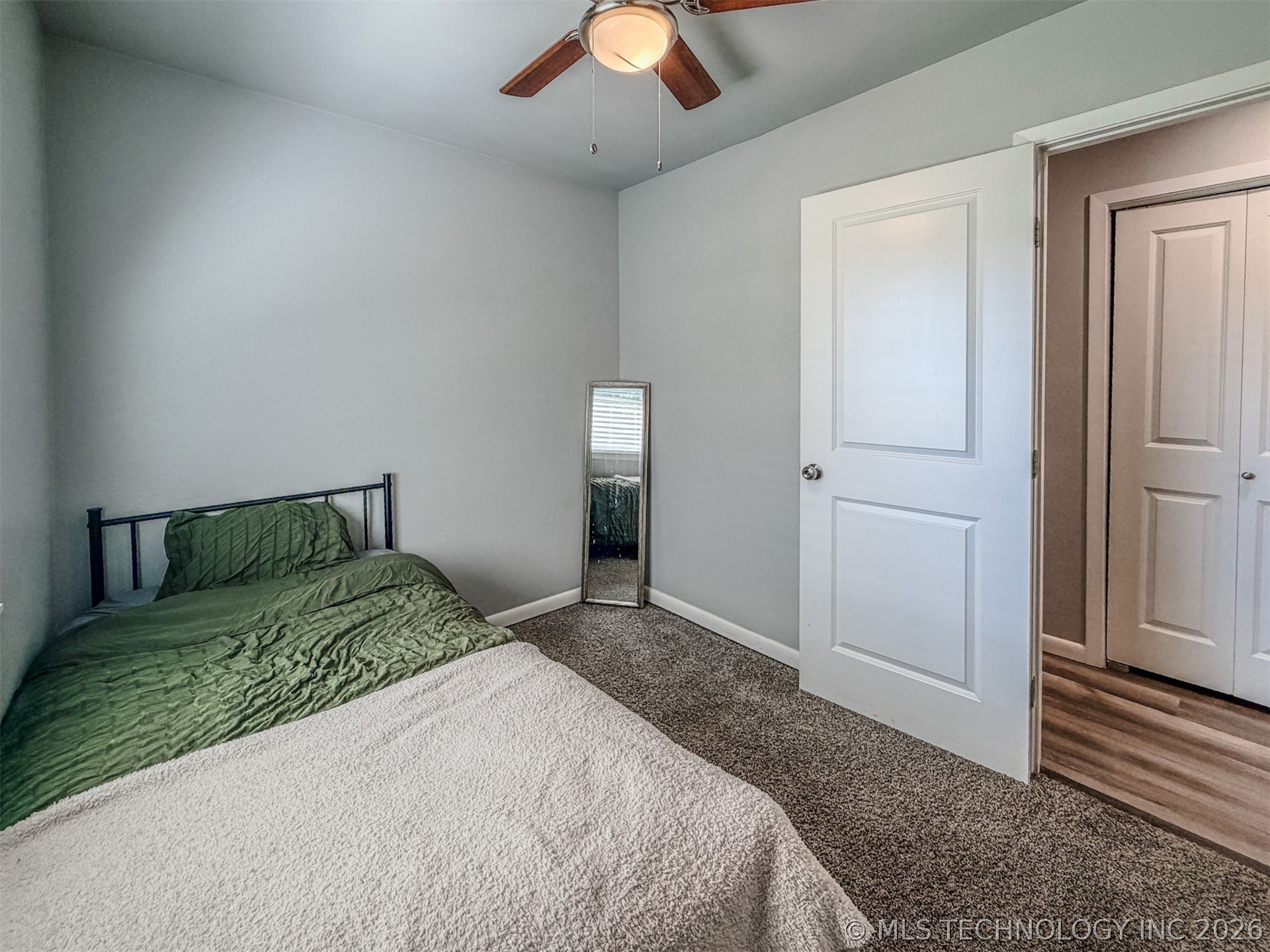504 S Cedar Place Tahlequah OK 74464