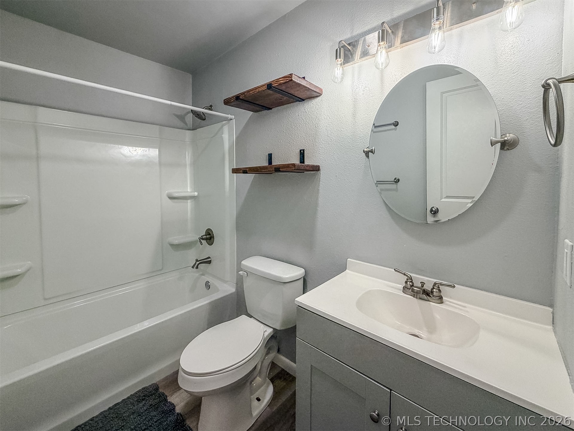 504 S Cedar Place Tahlequah OK 74464