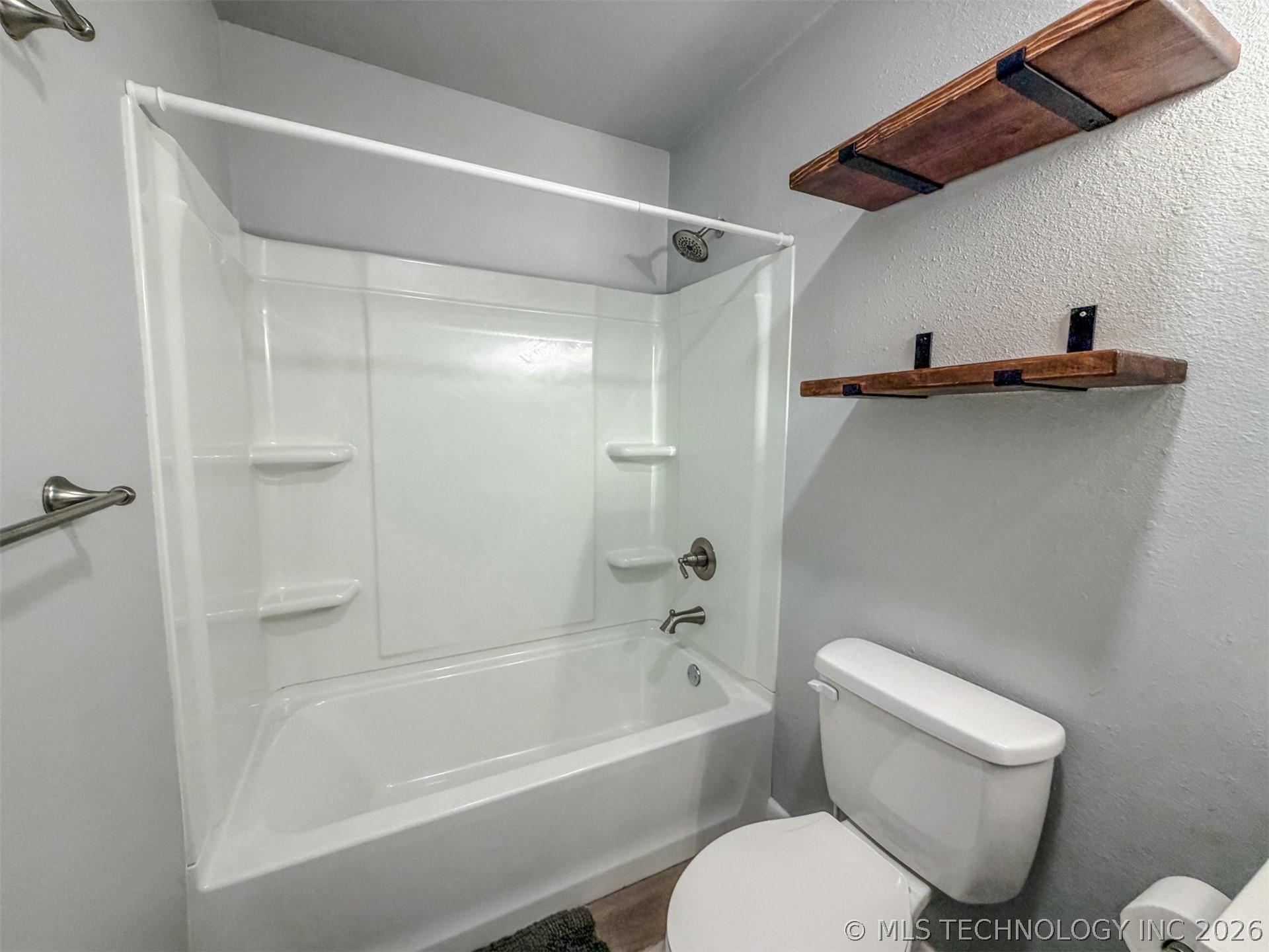 504 S Cedar Place Tahlequah OK 74464