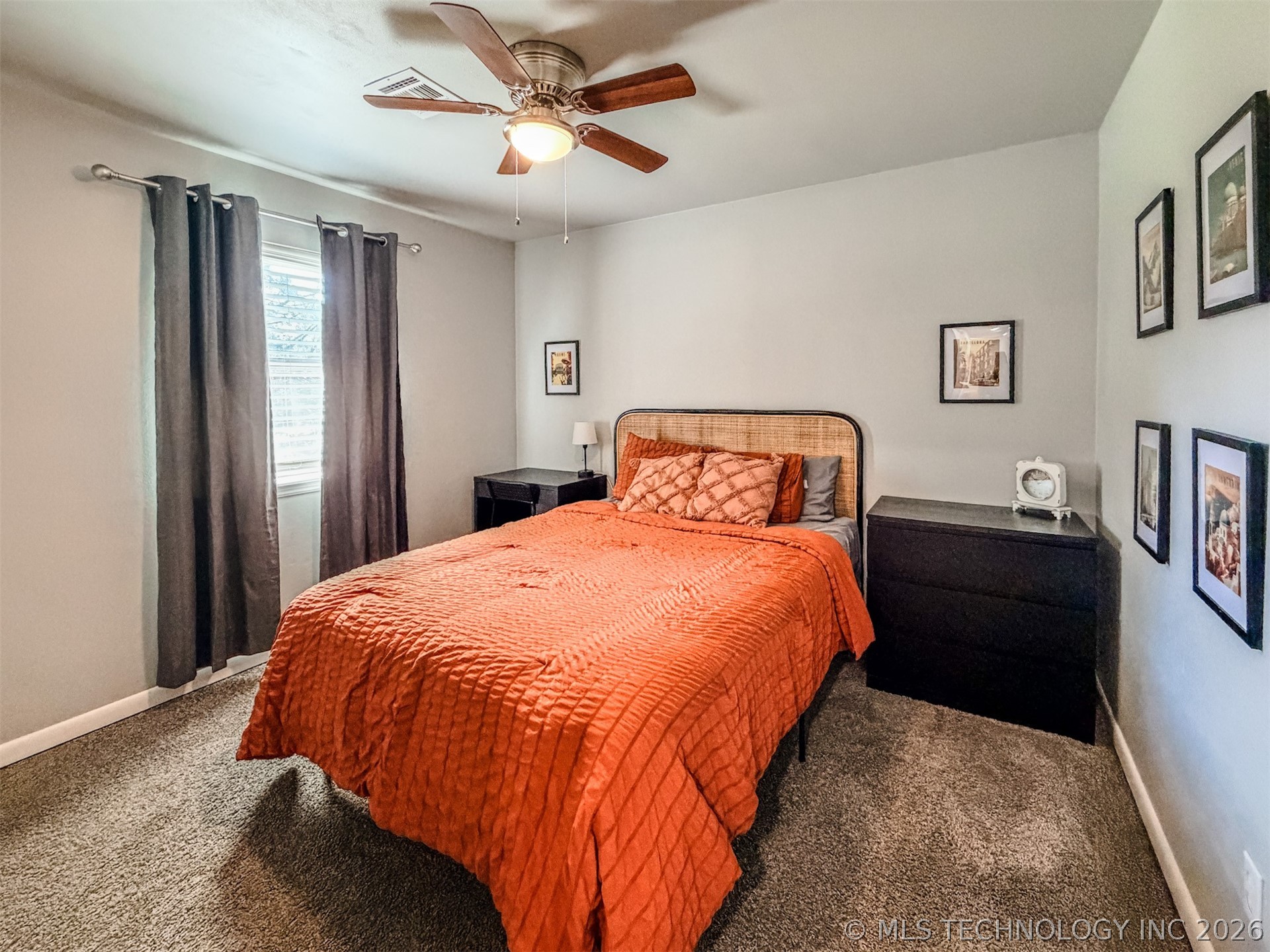 504 S Cedar Place Tahlequah OK 74464