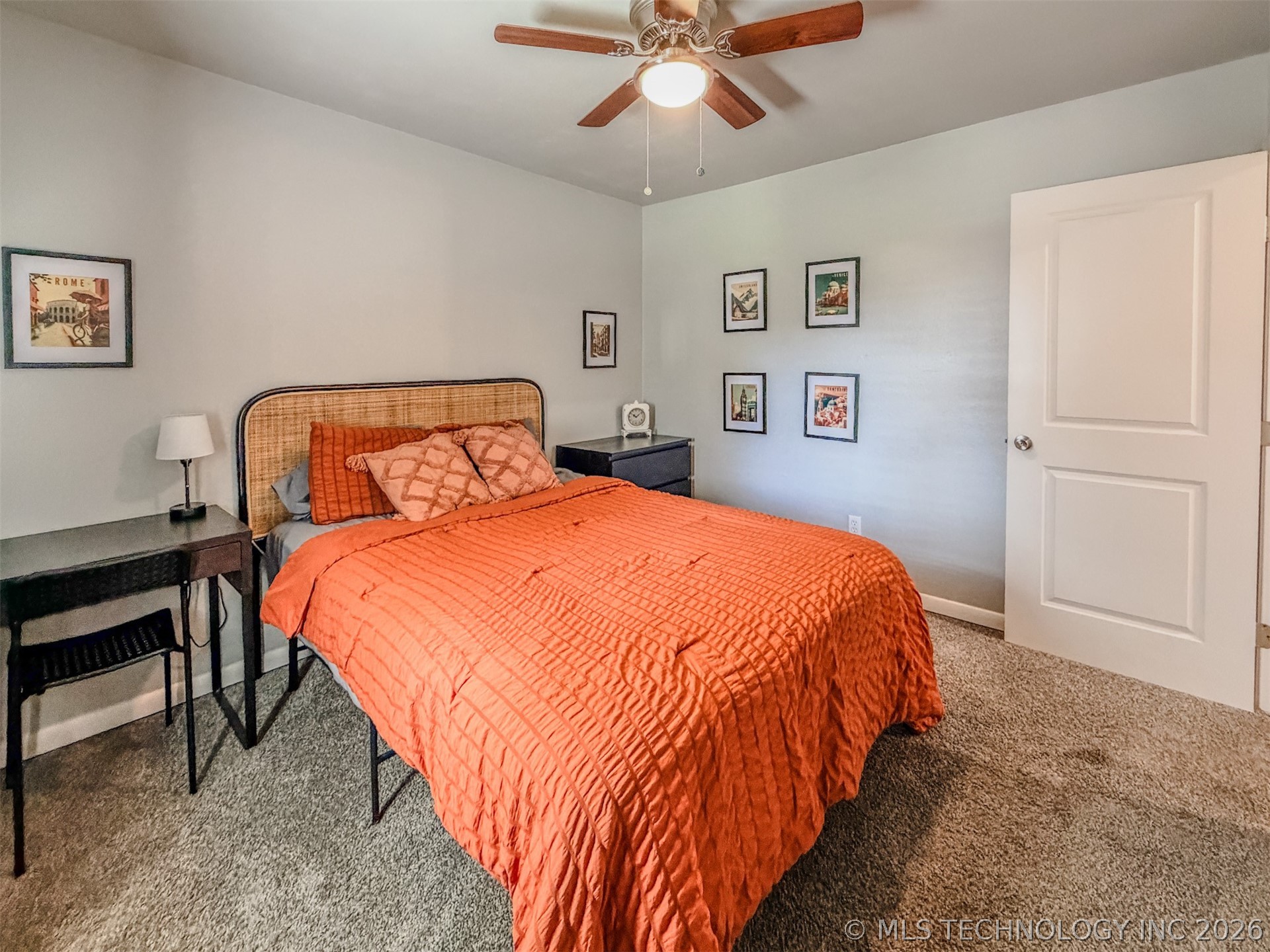 504 S Cedar Place Tahlequah OK 74464
