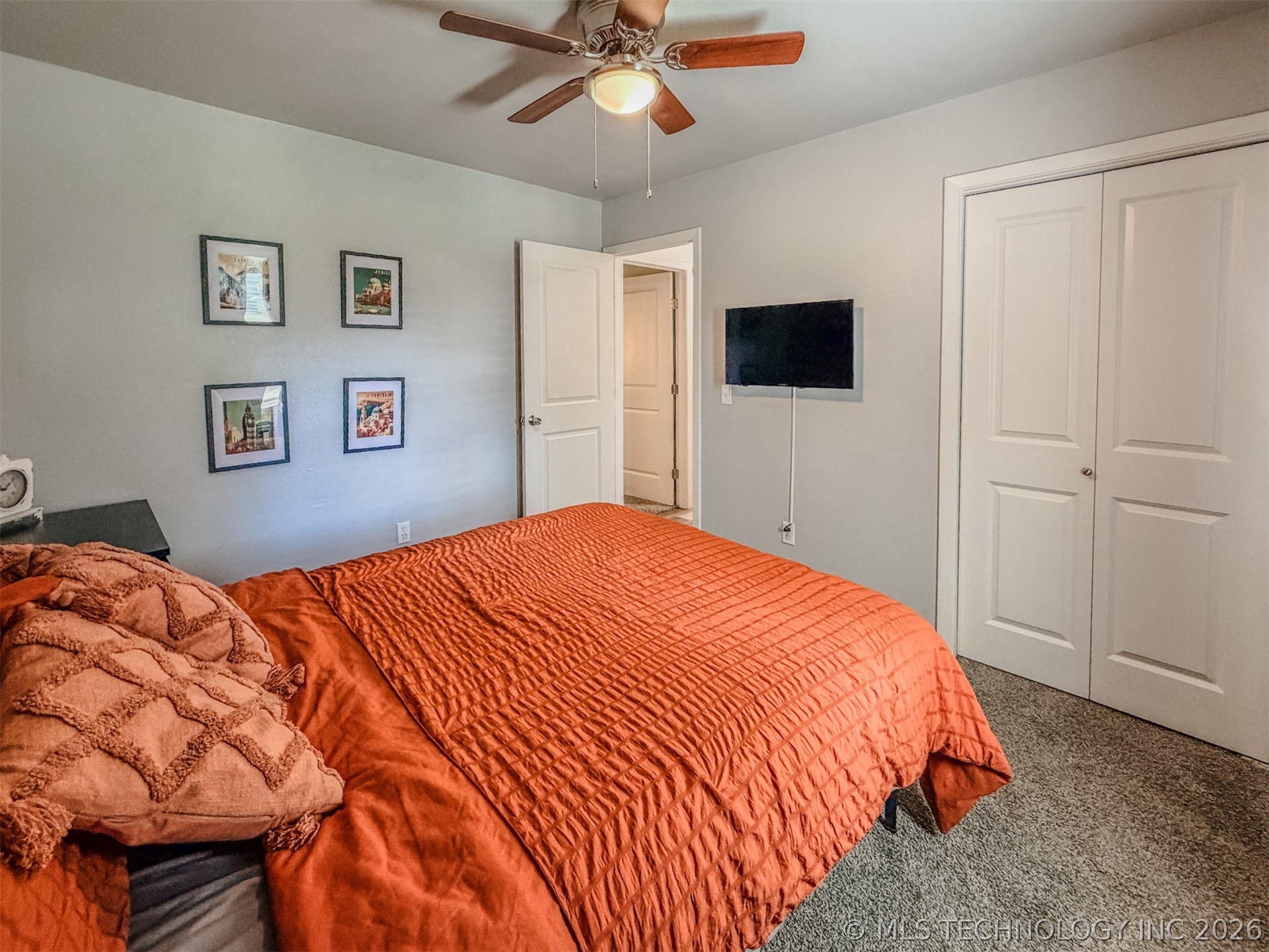 504 S Cedar Place Tahlequah OK 74464