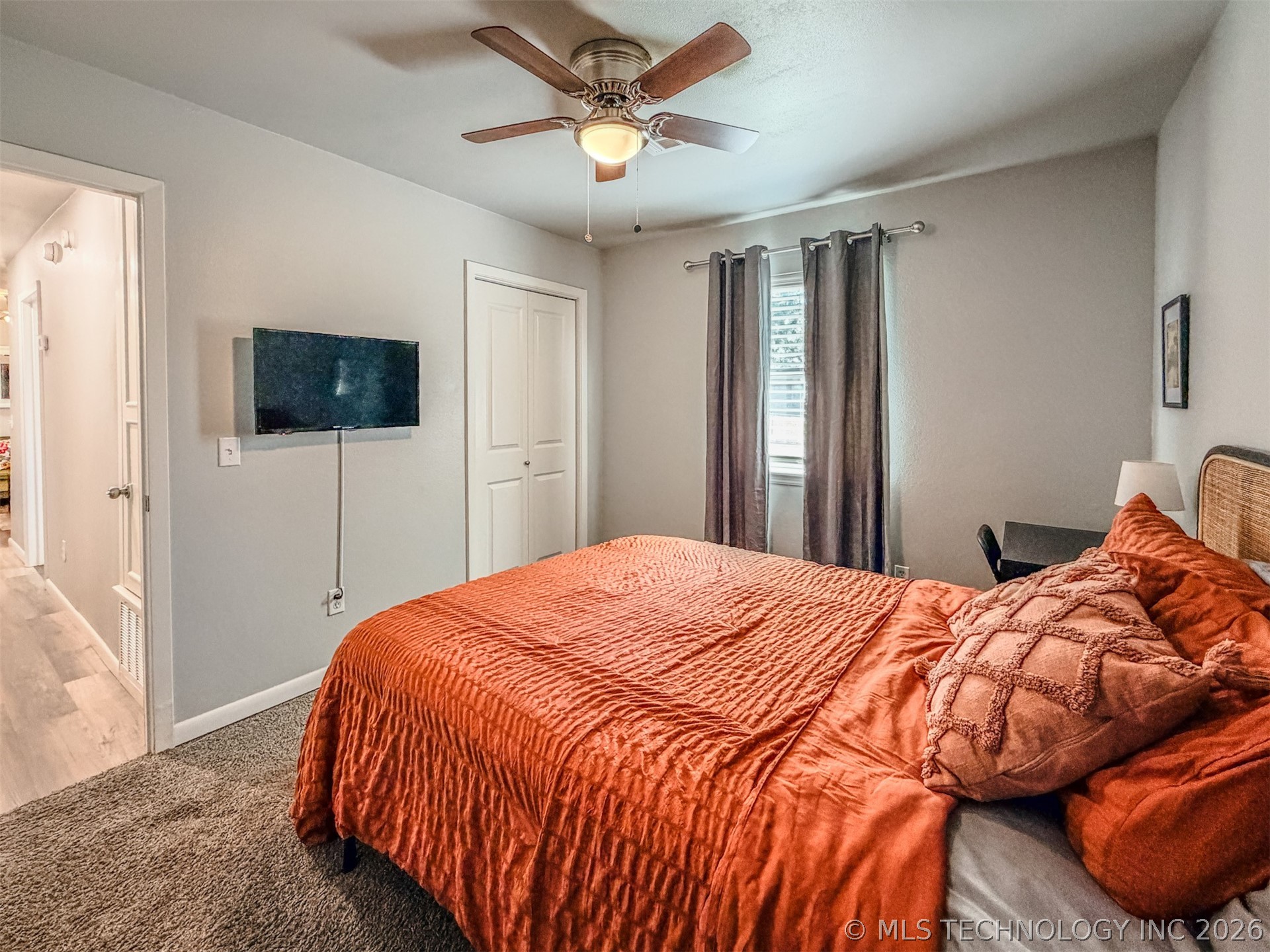 504 S Cedar Place Tahlequah OK 74464