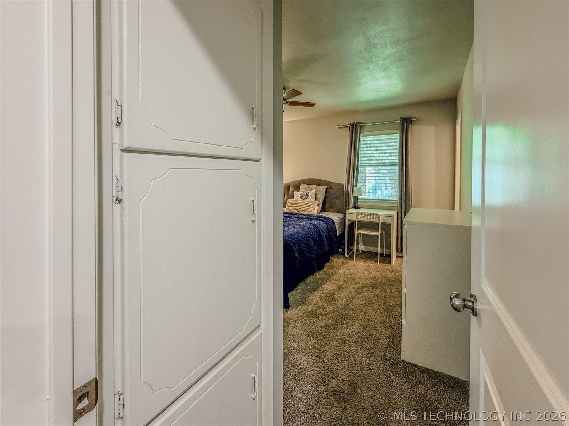 504 S Cedar Place Tahlequah OK 74464
