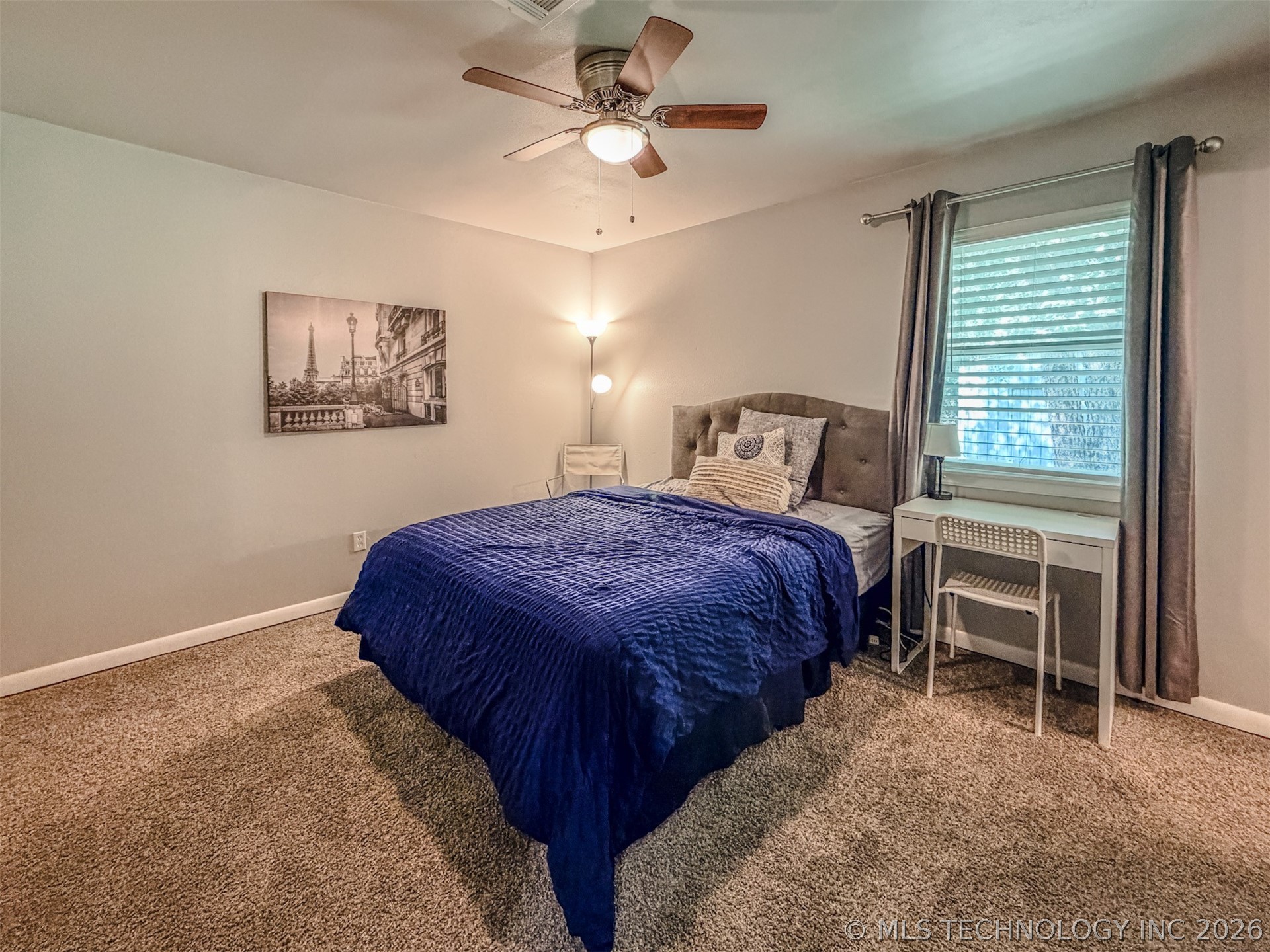 504 S Cedar Place Tahlequah OK 74464