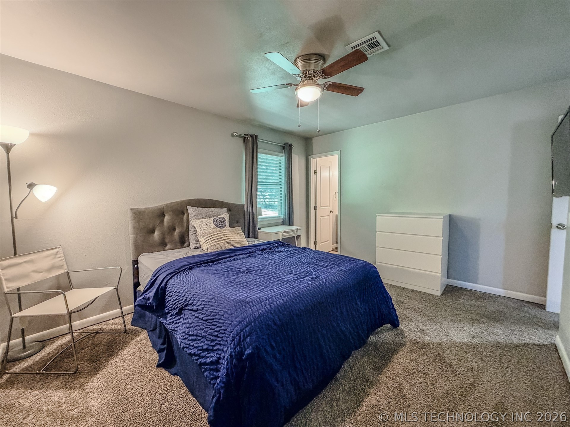 504 S Cedar Place Tahlequah OK 74464