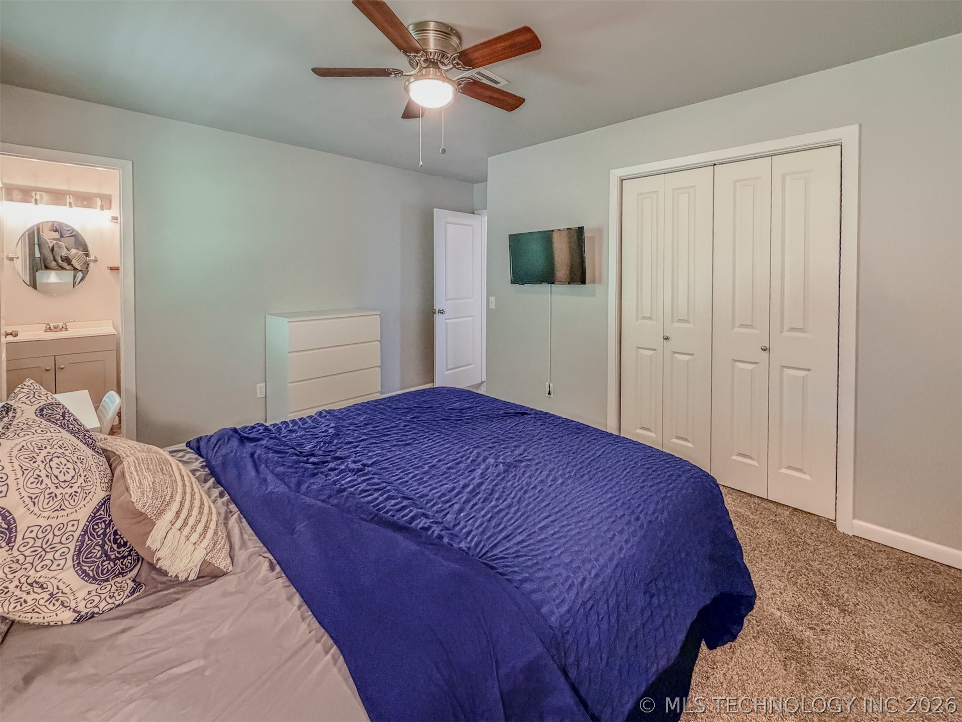 504 S Cedar Place Tahlequah OK 74464