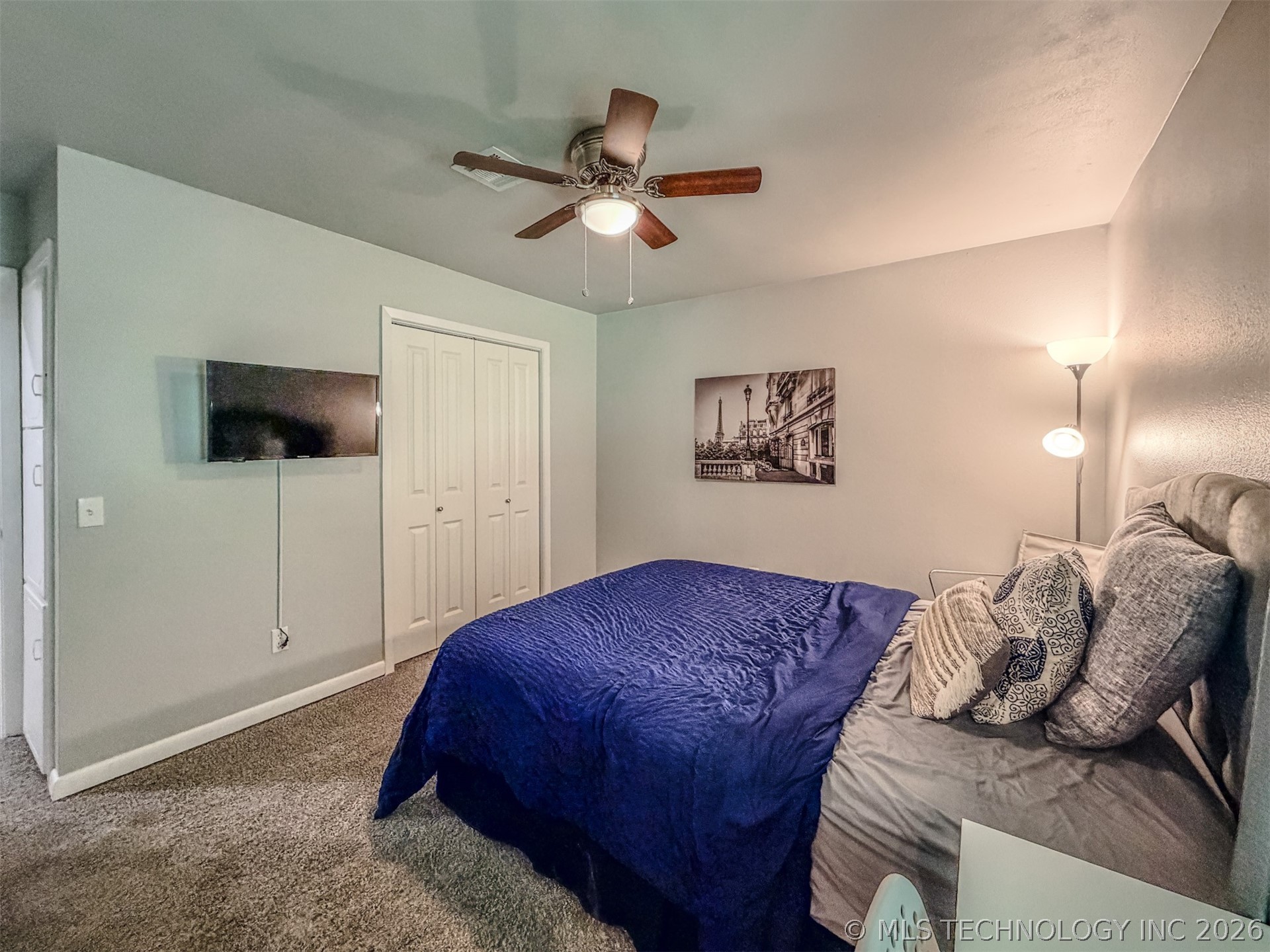 504 S Cedar Place Tahlequah OK 74464
