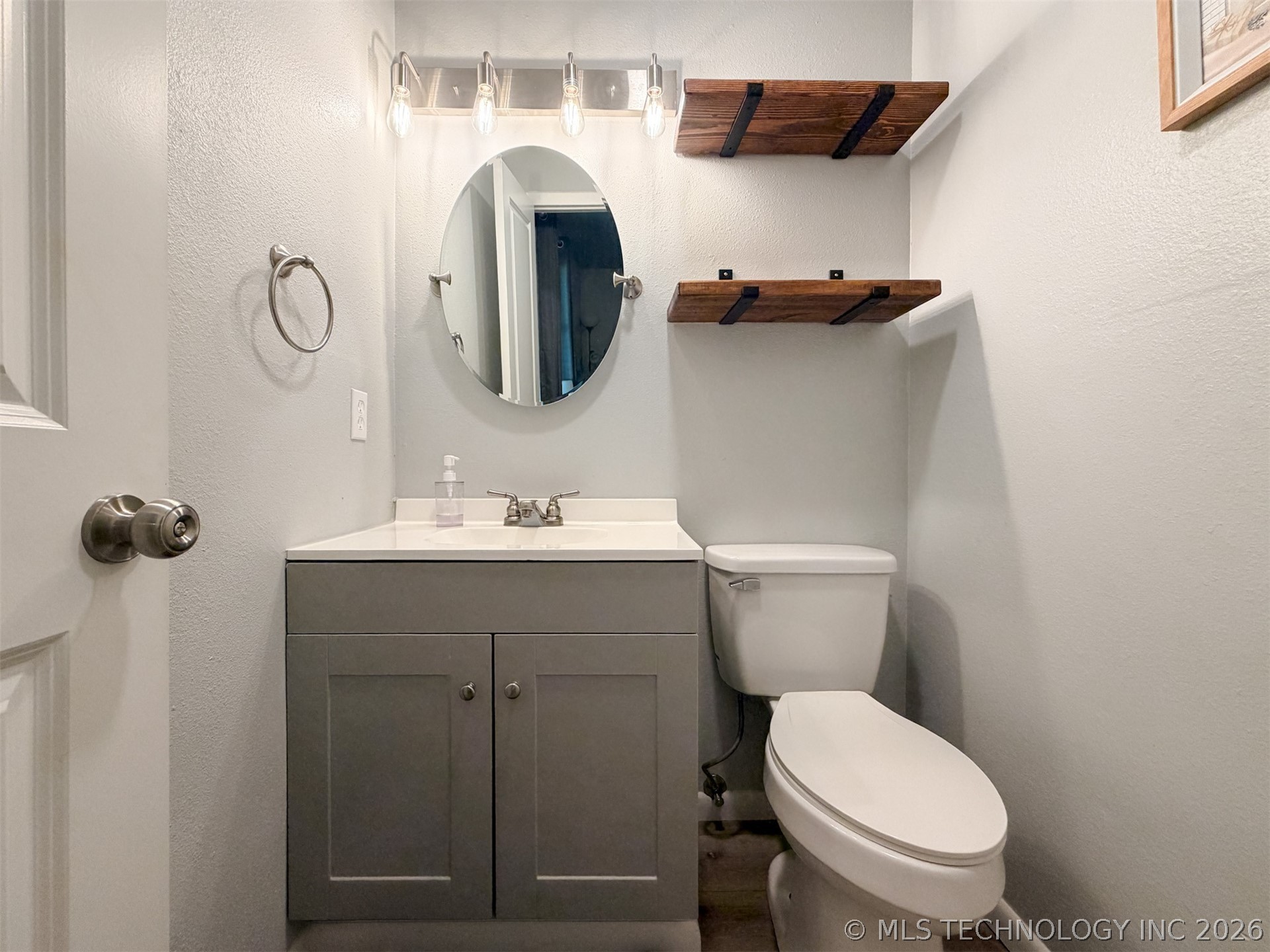 504 S Cedar Place Tahlequah OK 74464