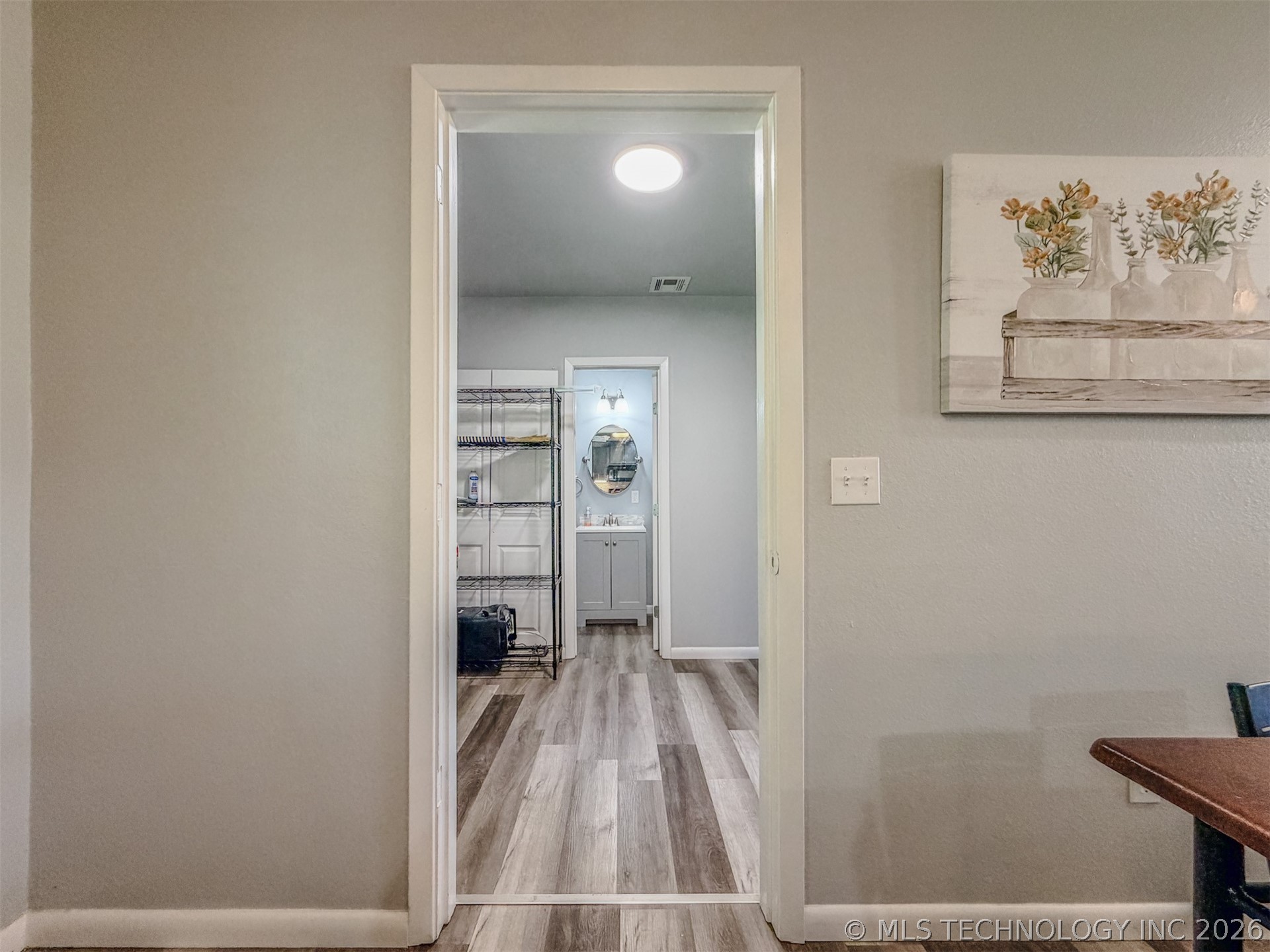 504 S Cedar Place Tahlequah OK 74464