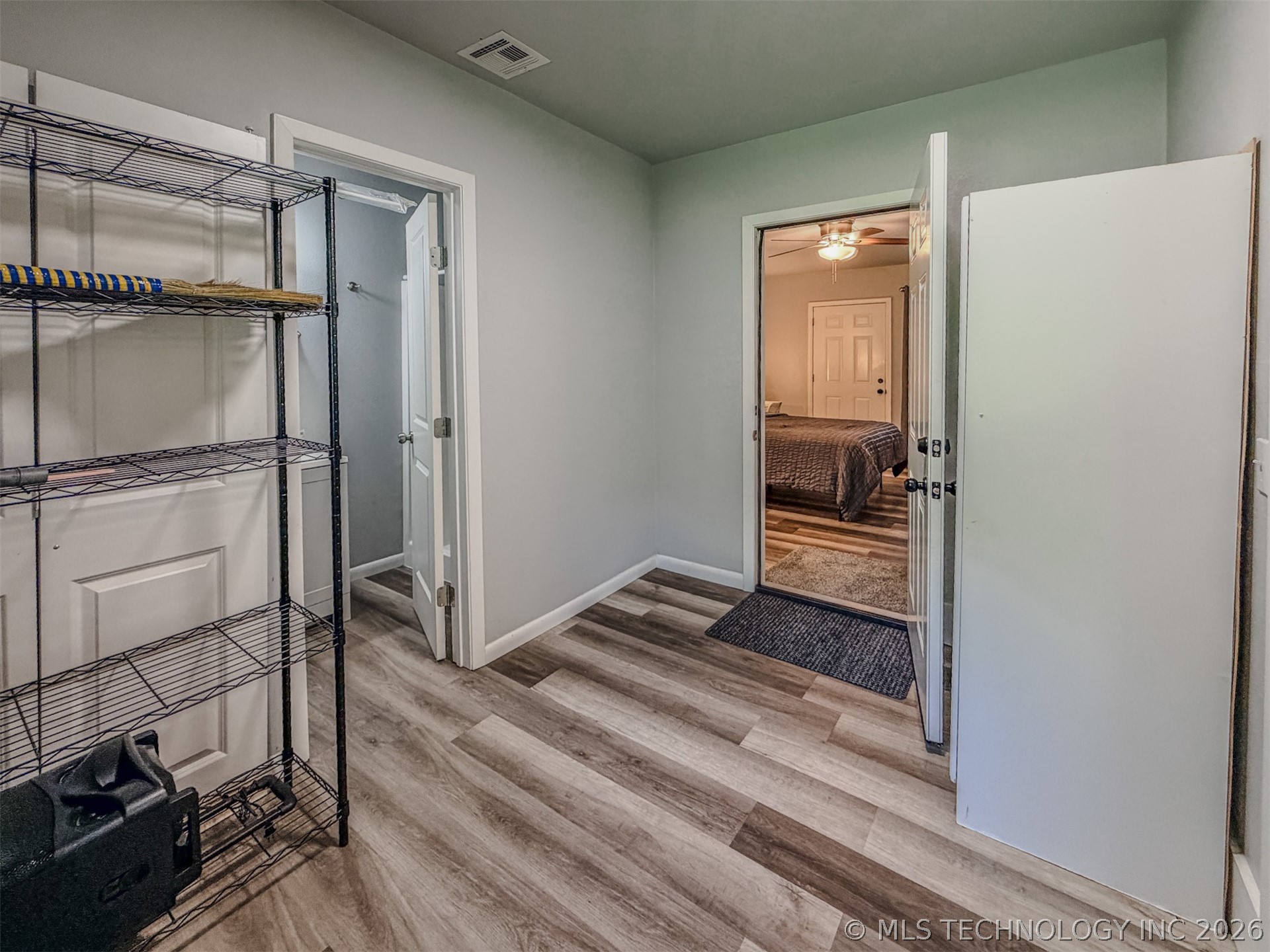 504 S Cedar Place Tahlequah OK 74464