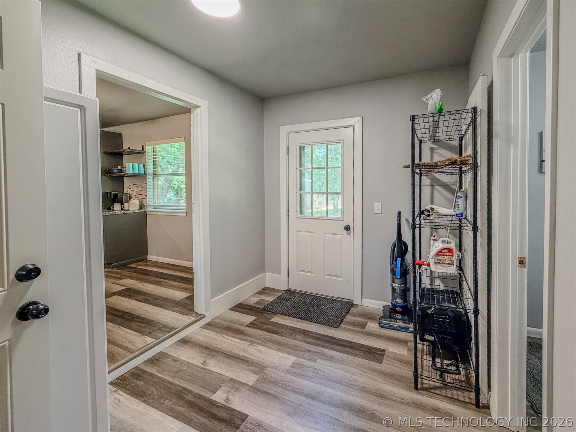 504 S Cedar Place Tahlequah OK 74464