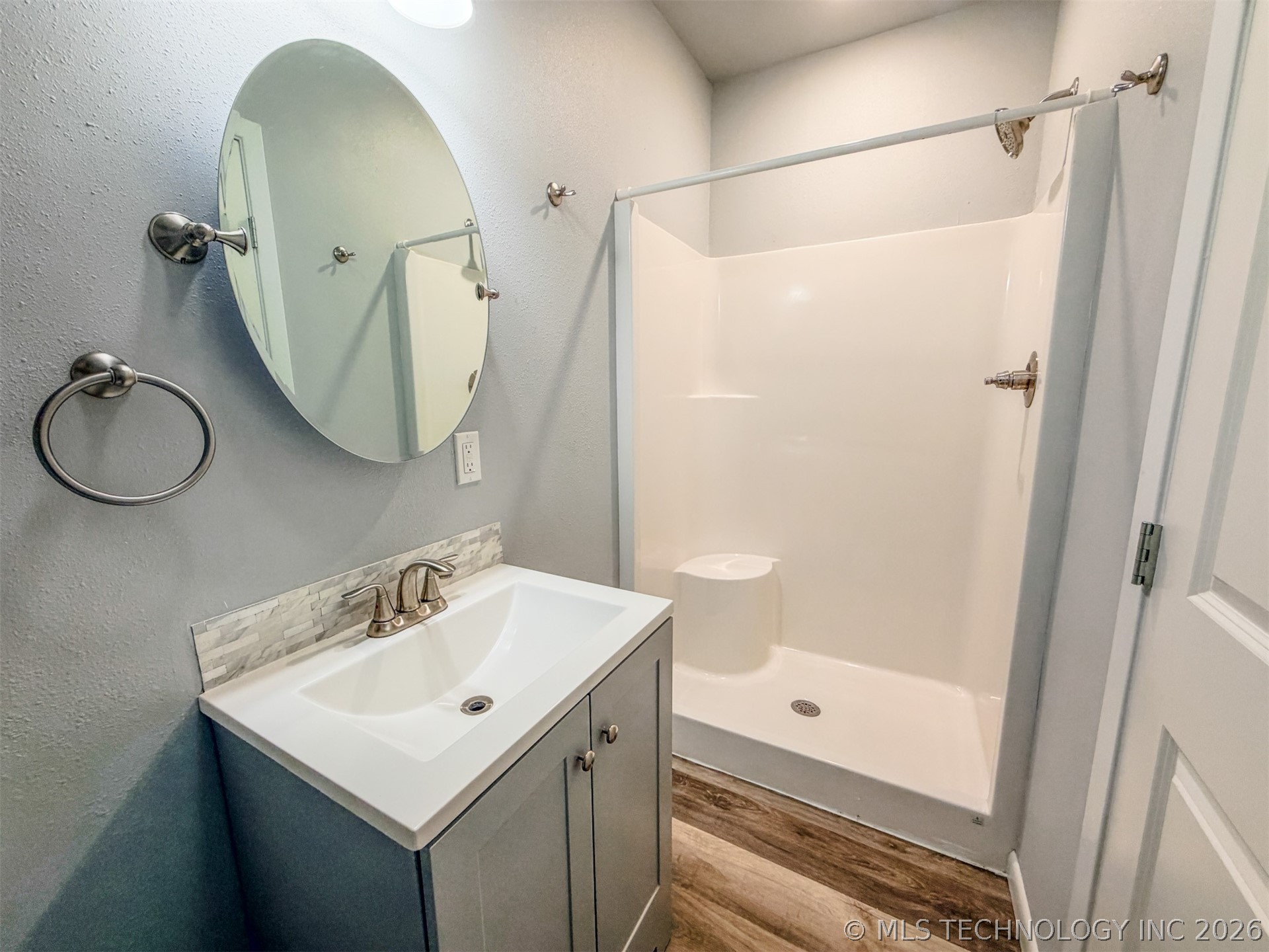 504 S Cedar Place Tahlequah OK 74464