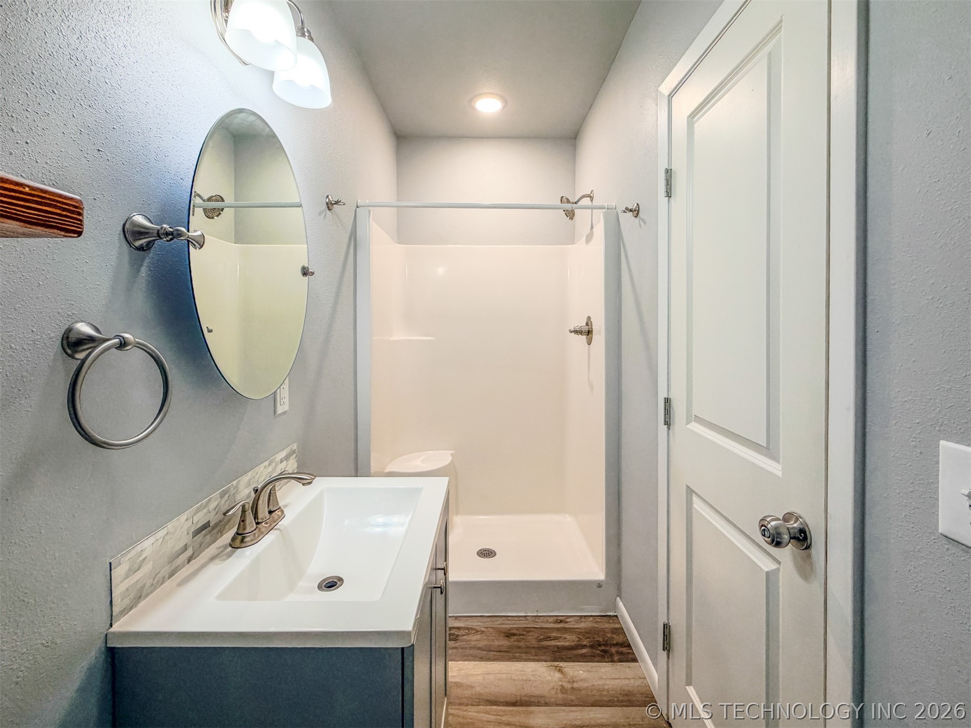 504 S Cedar Place Tahlequah OK 74464