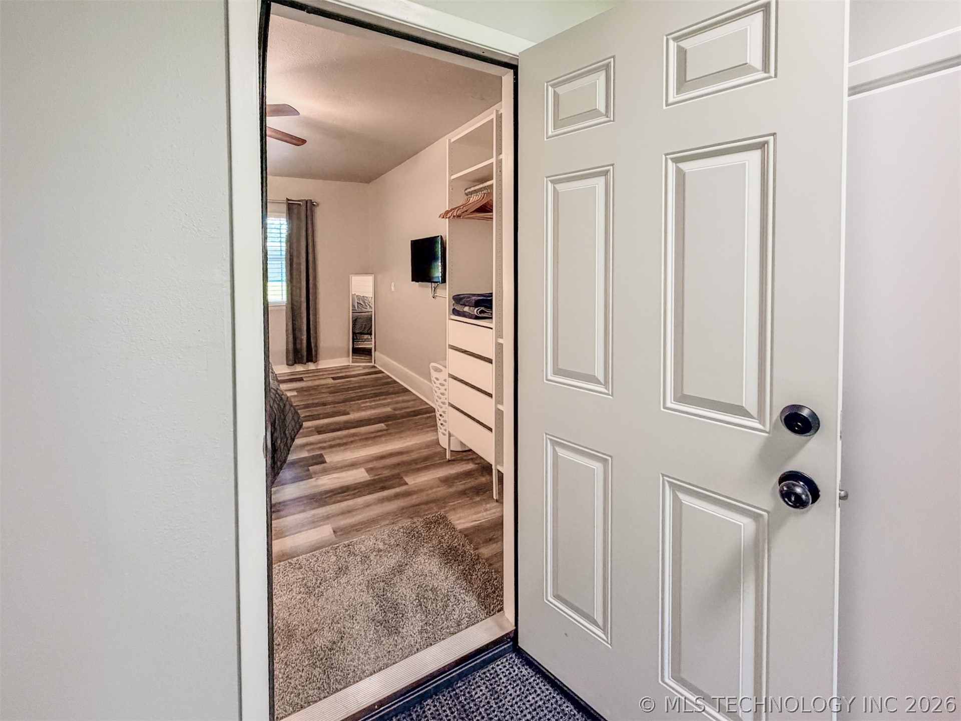 504 S Cedar Place Tahlequah OK 74464