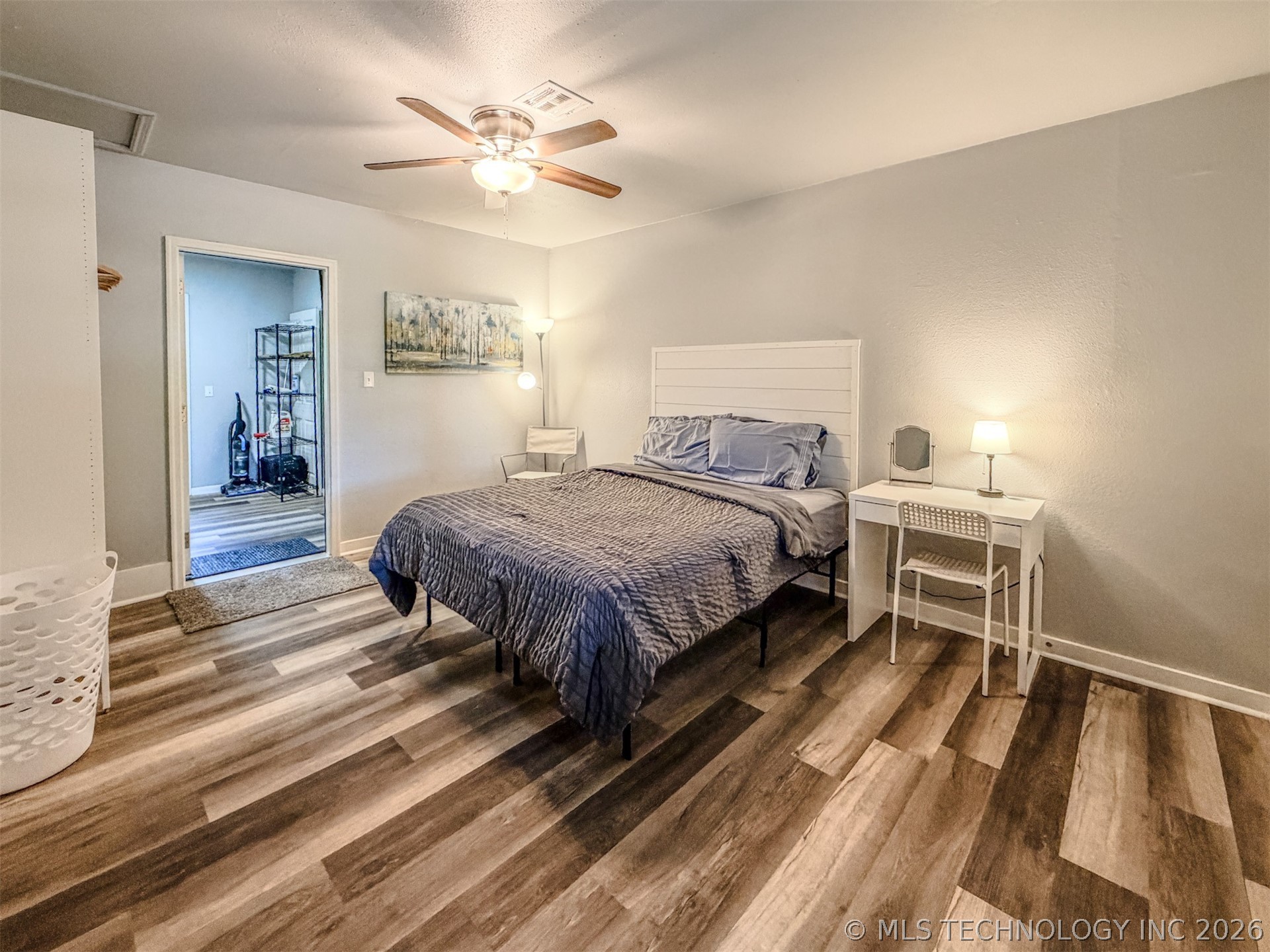 504 S Cedar Place Tahlequah OK 74464