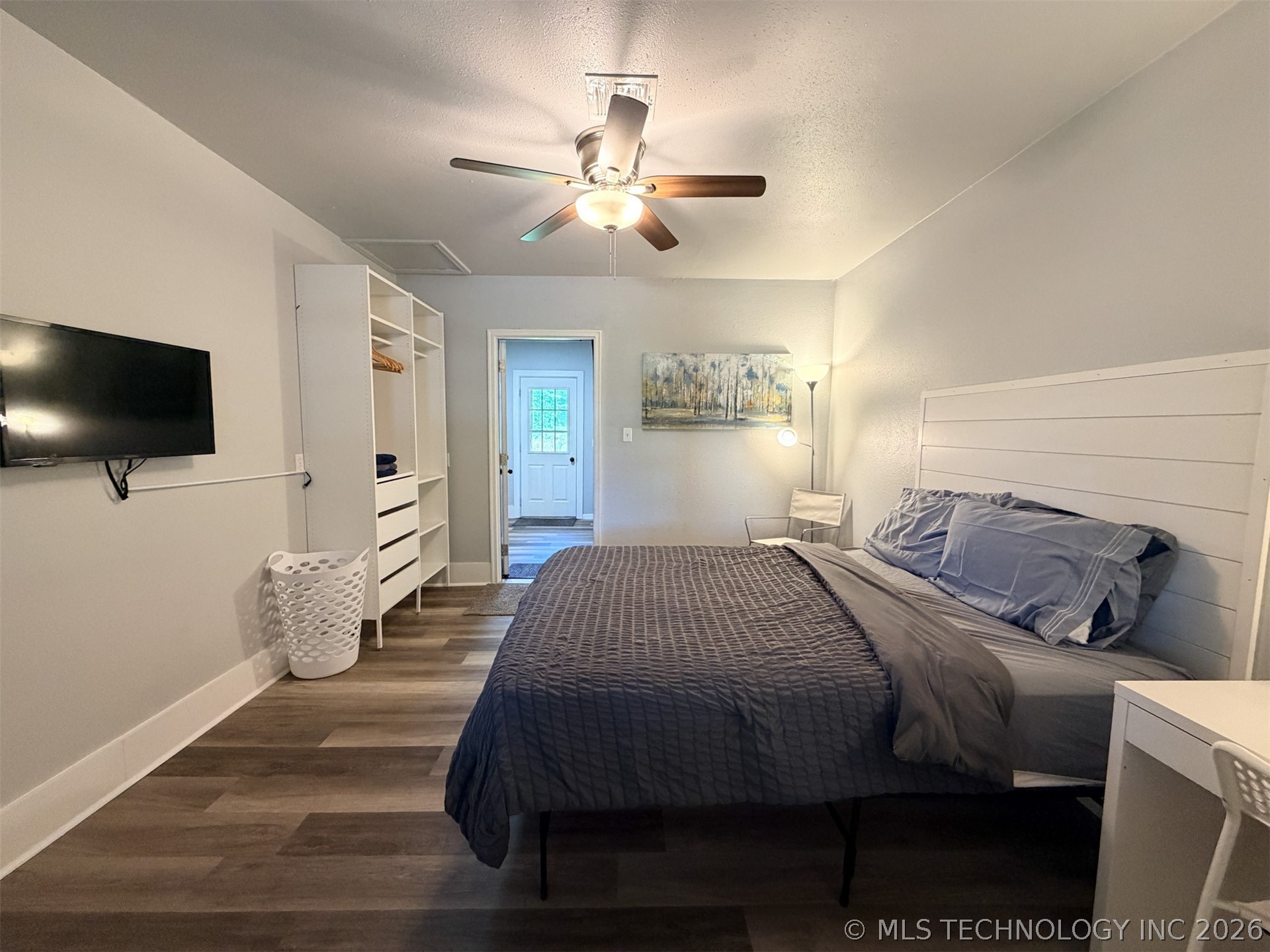 504 S Cedar Place Tahlequah OK 74464