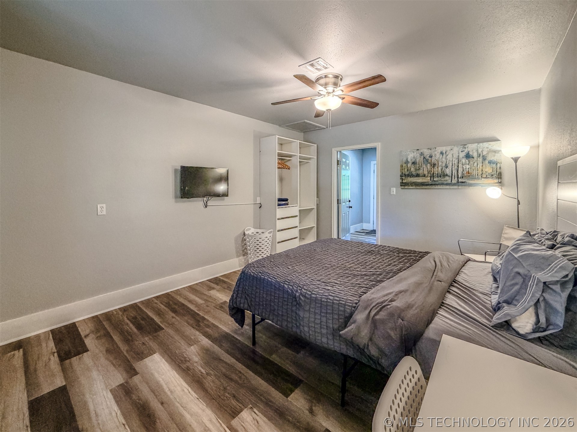 504 S Cedar Place Tahlequah OK 74464