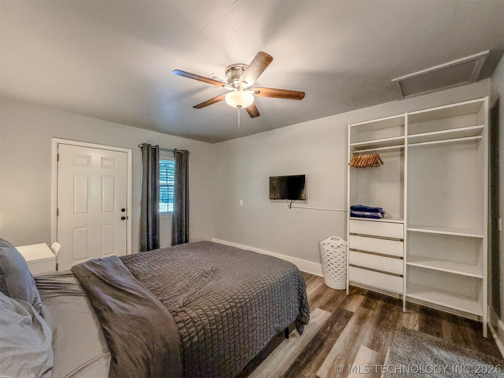 504 S Cedar Place Tahlequah OK 74464