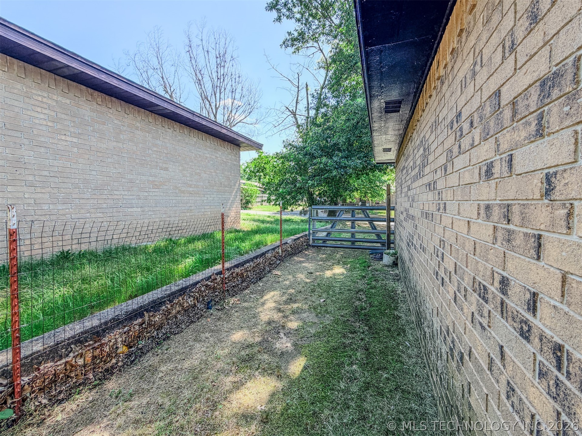 504 S Cedar Place Tahlequah OK 74464