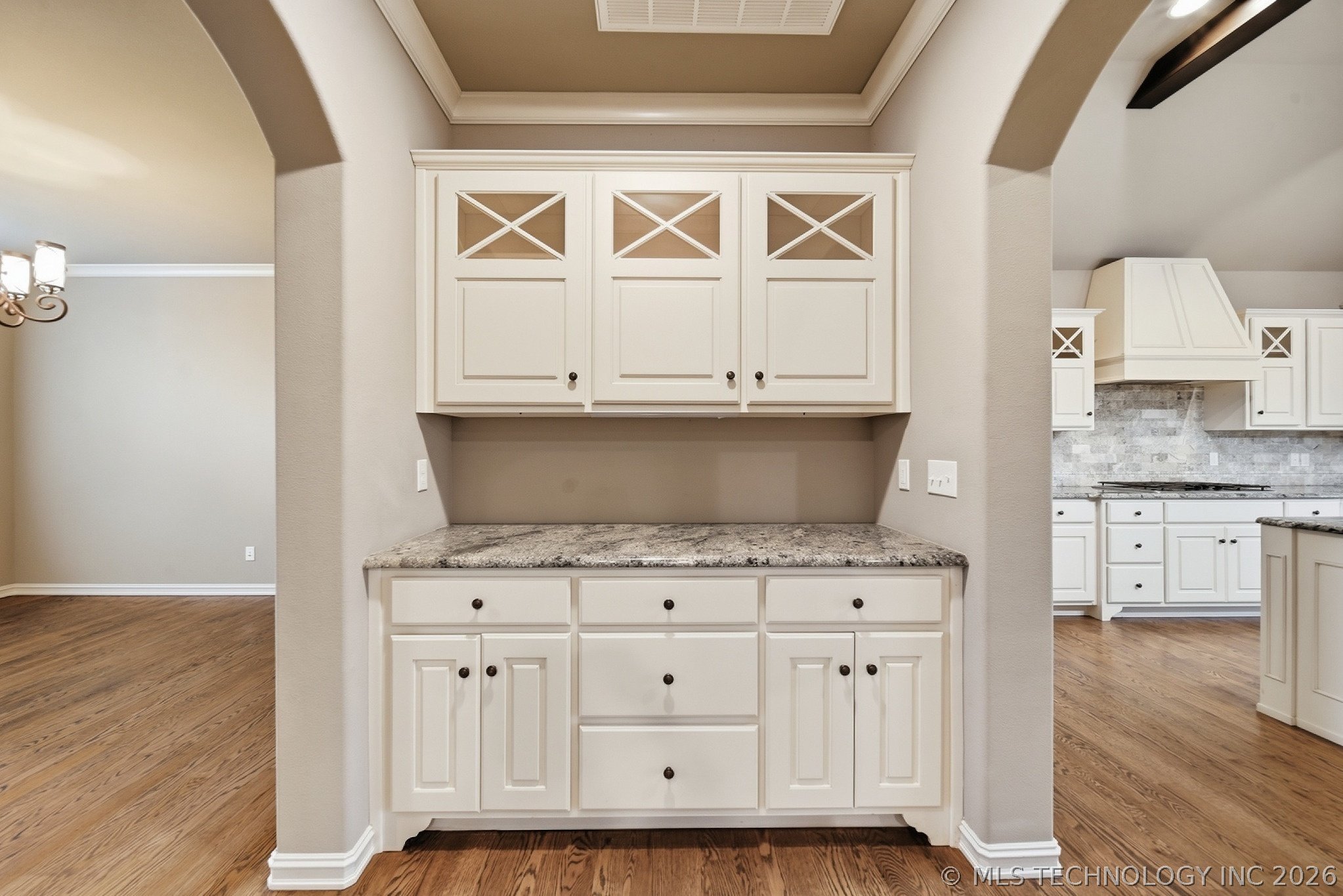 6060 E 145th Street S Bixby OK 74008