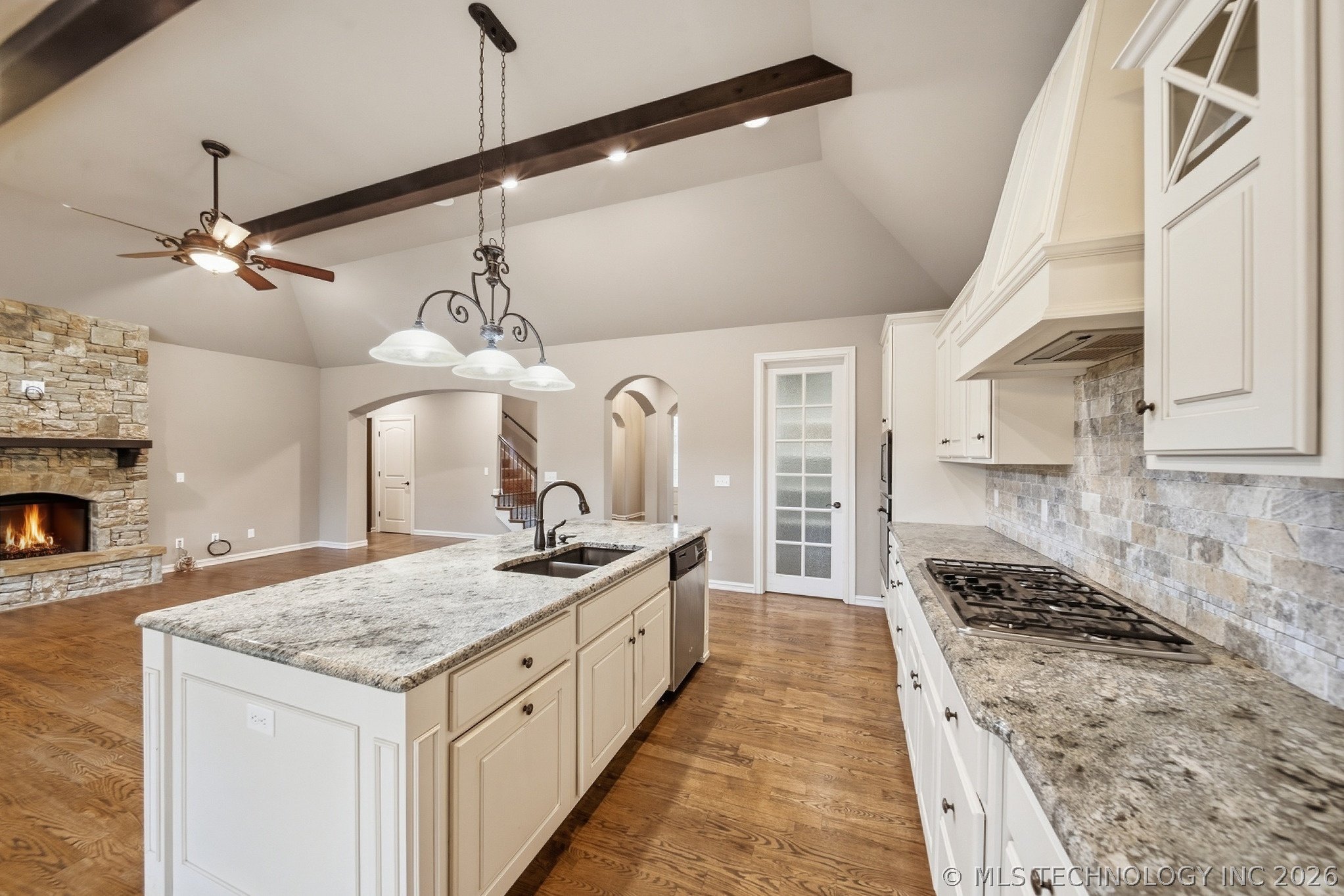 6060 E 145th Street S Bixby OK 74008