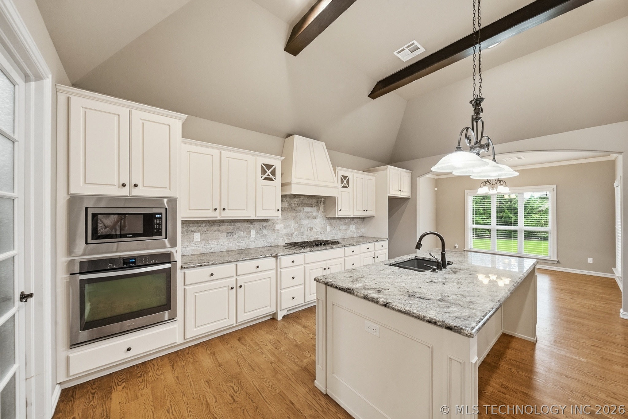 6060 E 145th Street S Bixby OK 74008