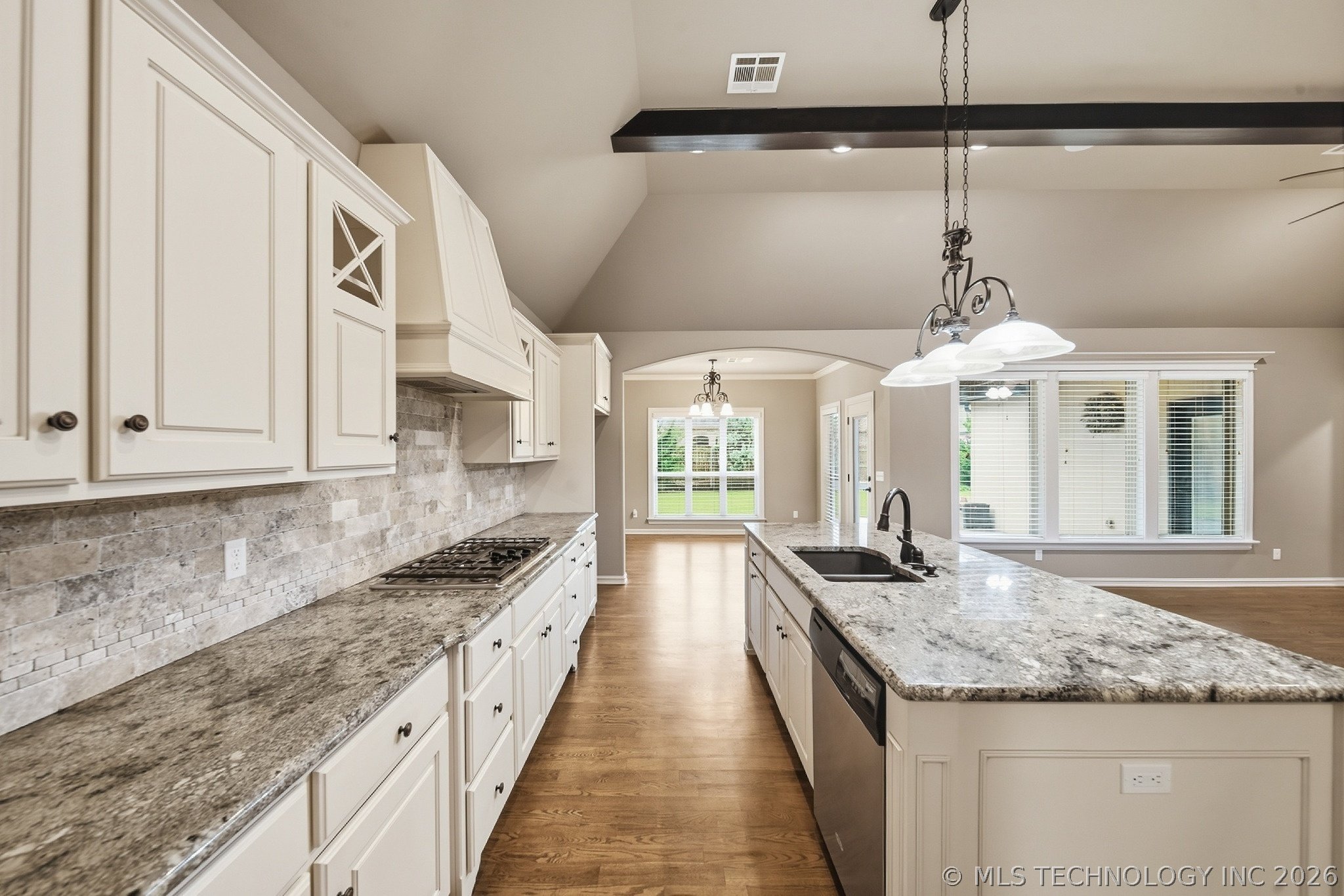 6060 E 145th Street S Bixby OK 74008