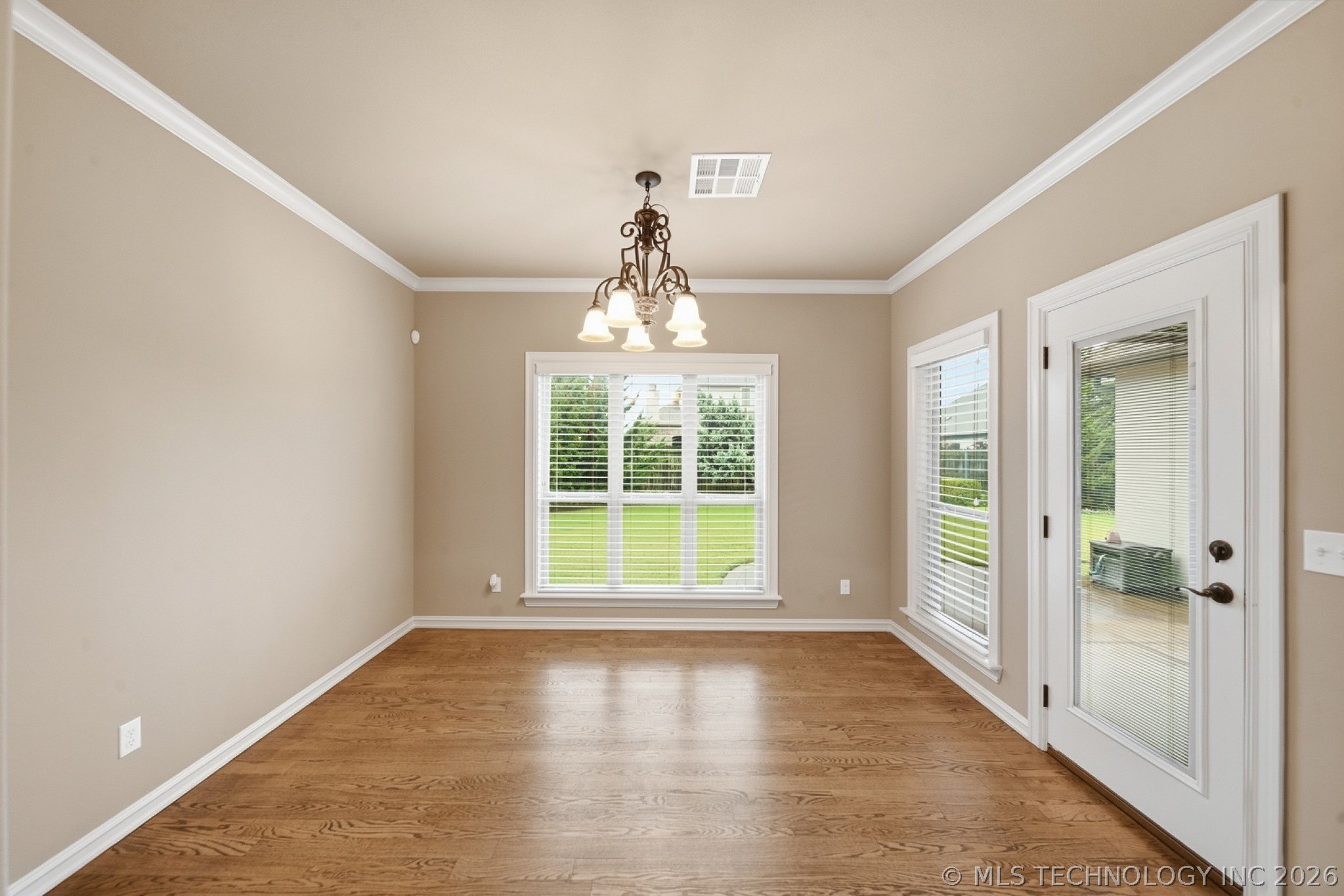 6060 E 145th Street S Bixby OK 74008