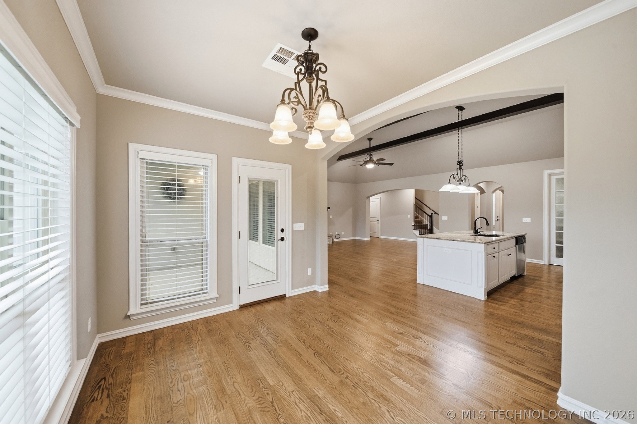 6060 E 145th Street S Bixby OK 74008