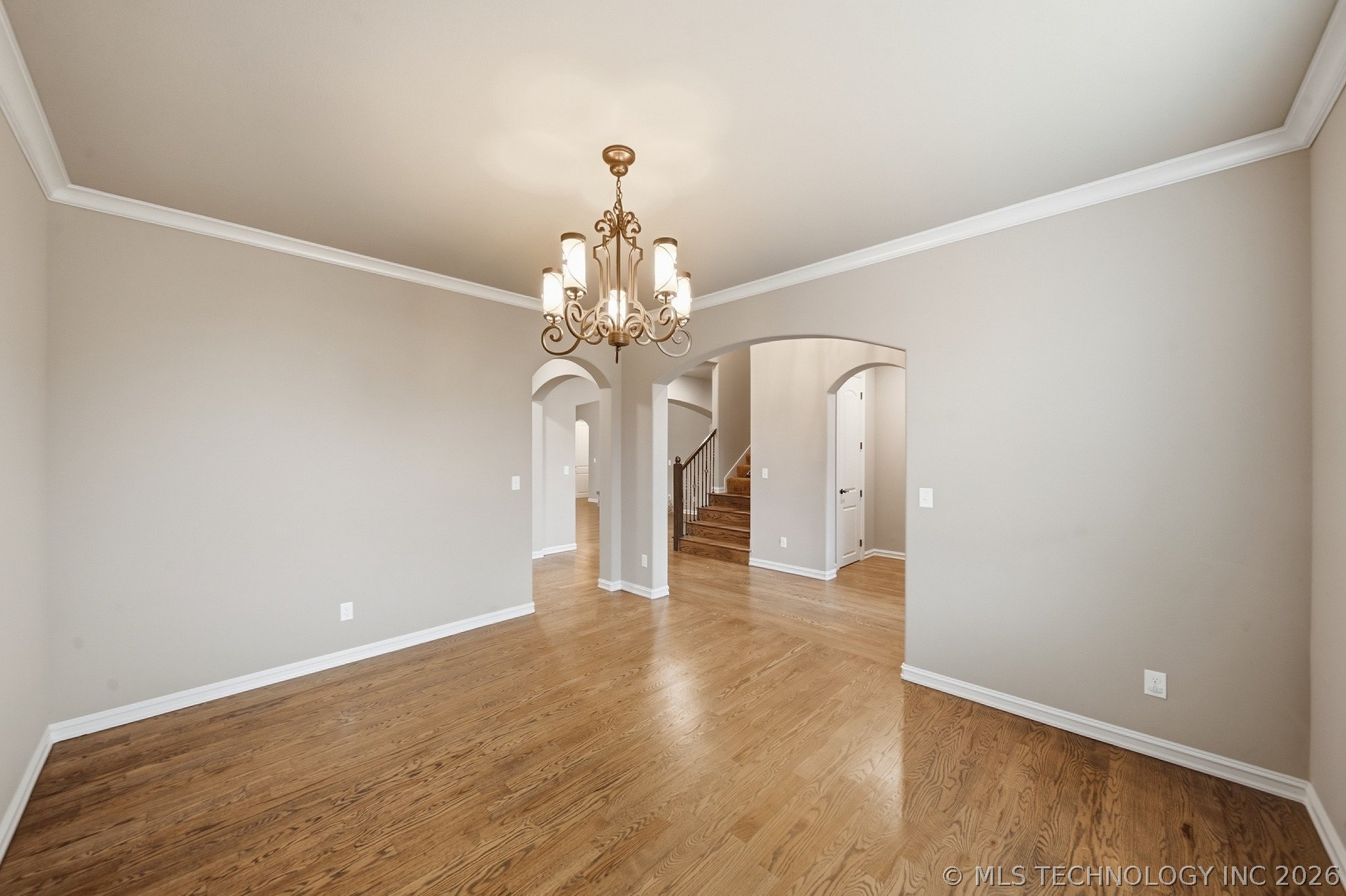 6060 E 145th Street S Bixby OK 74008