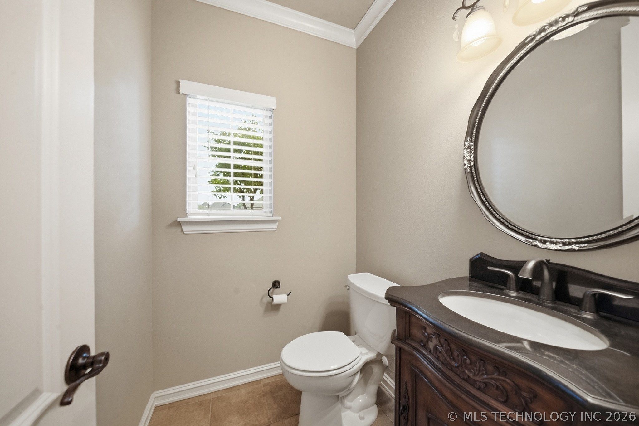6060 E 145th Street S Bixby OK 74008