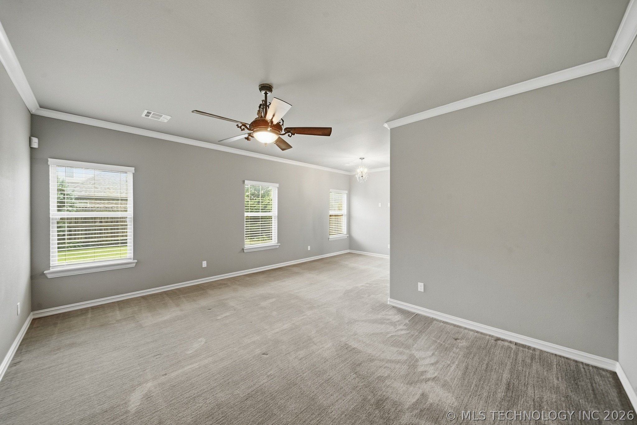 6060 E 145th Street S Bixby OK 74008