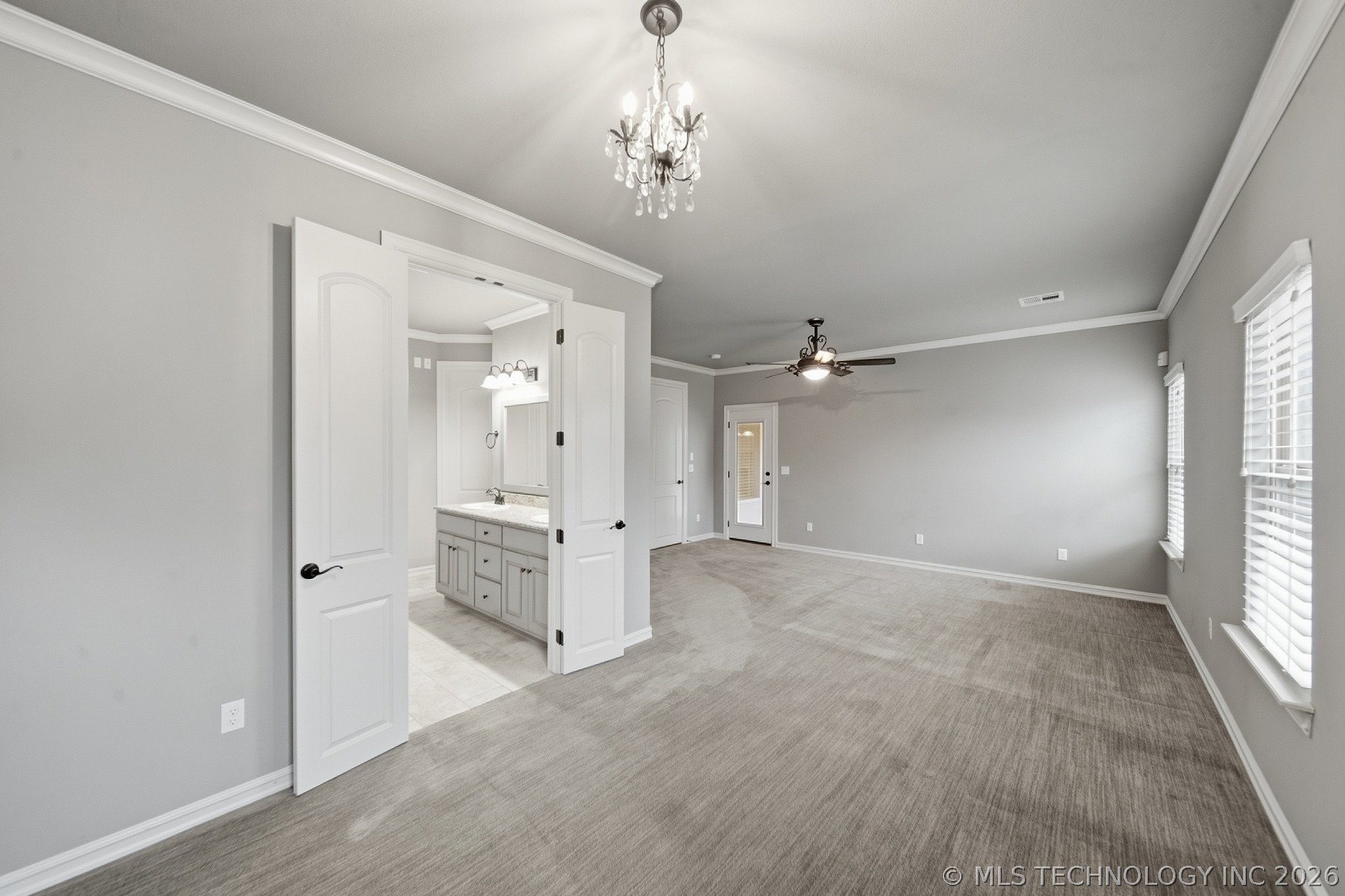 6060 E 145th Street S Bixby OK 74008