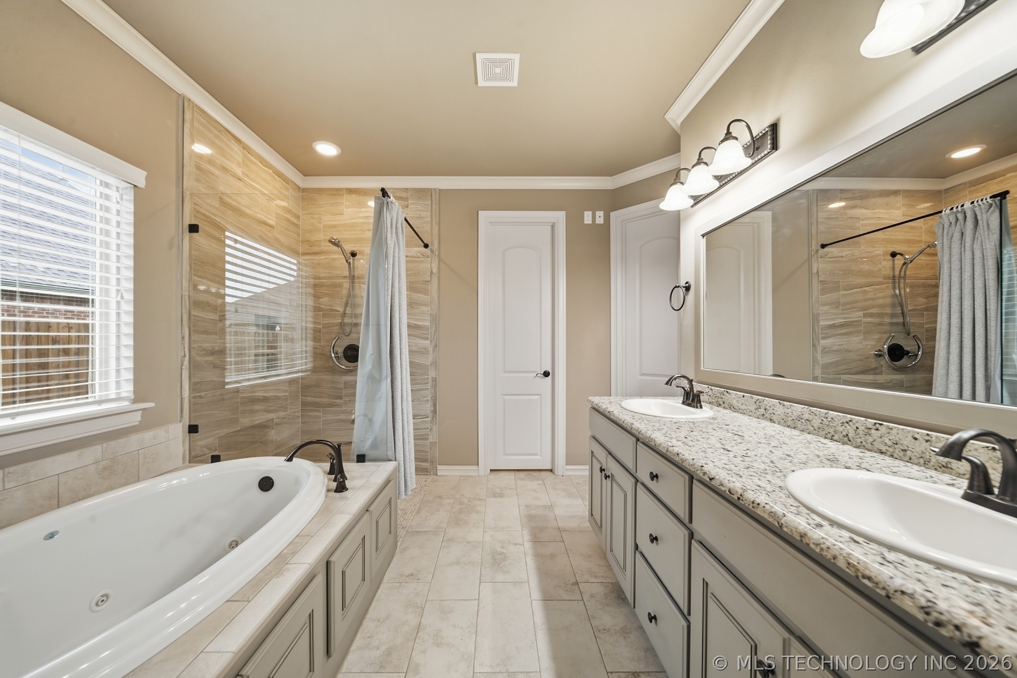 6060 E 145th Street S Bixby OK 74008