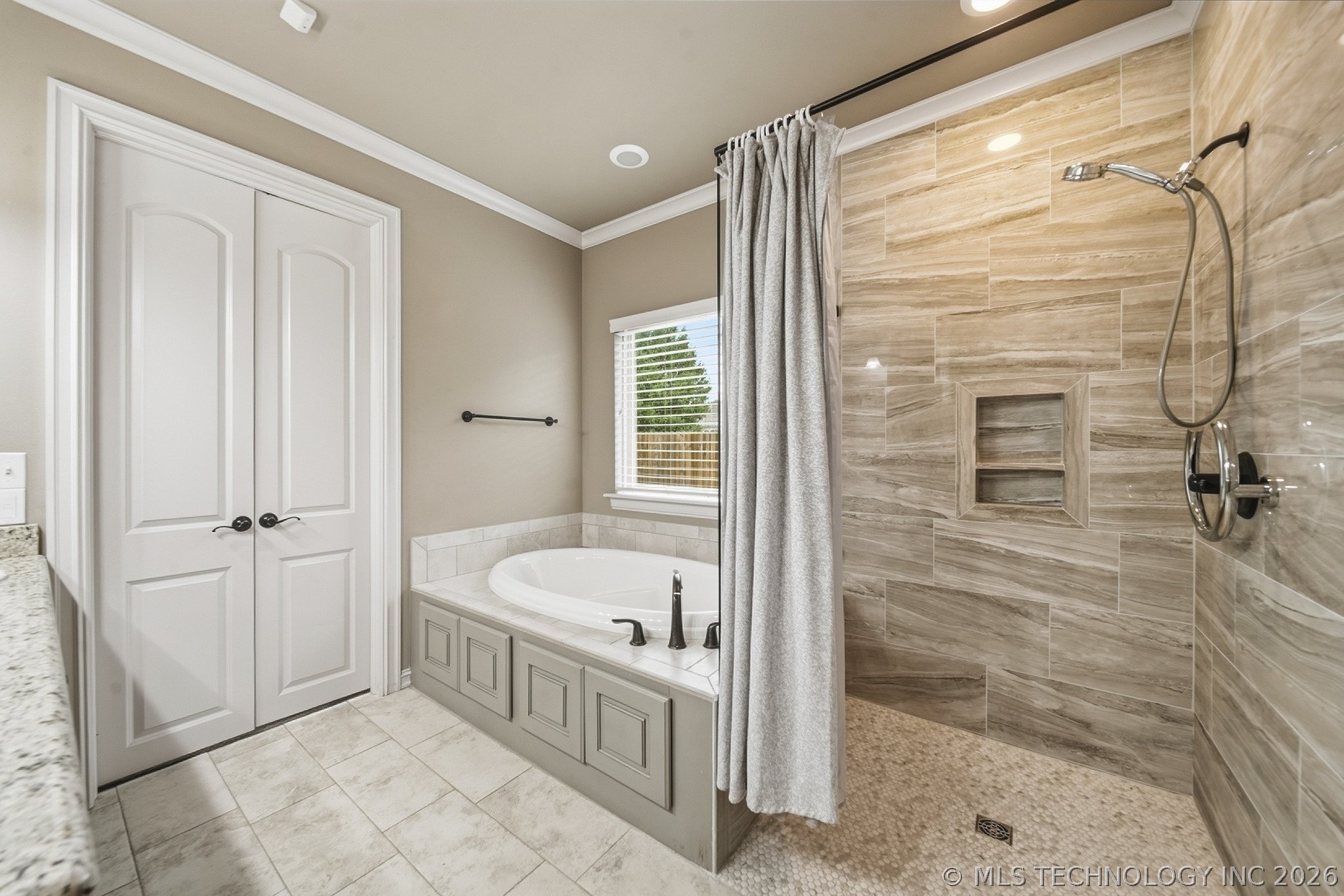 6060 E 145th Street S Bixby OK 74008