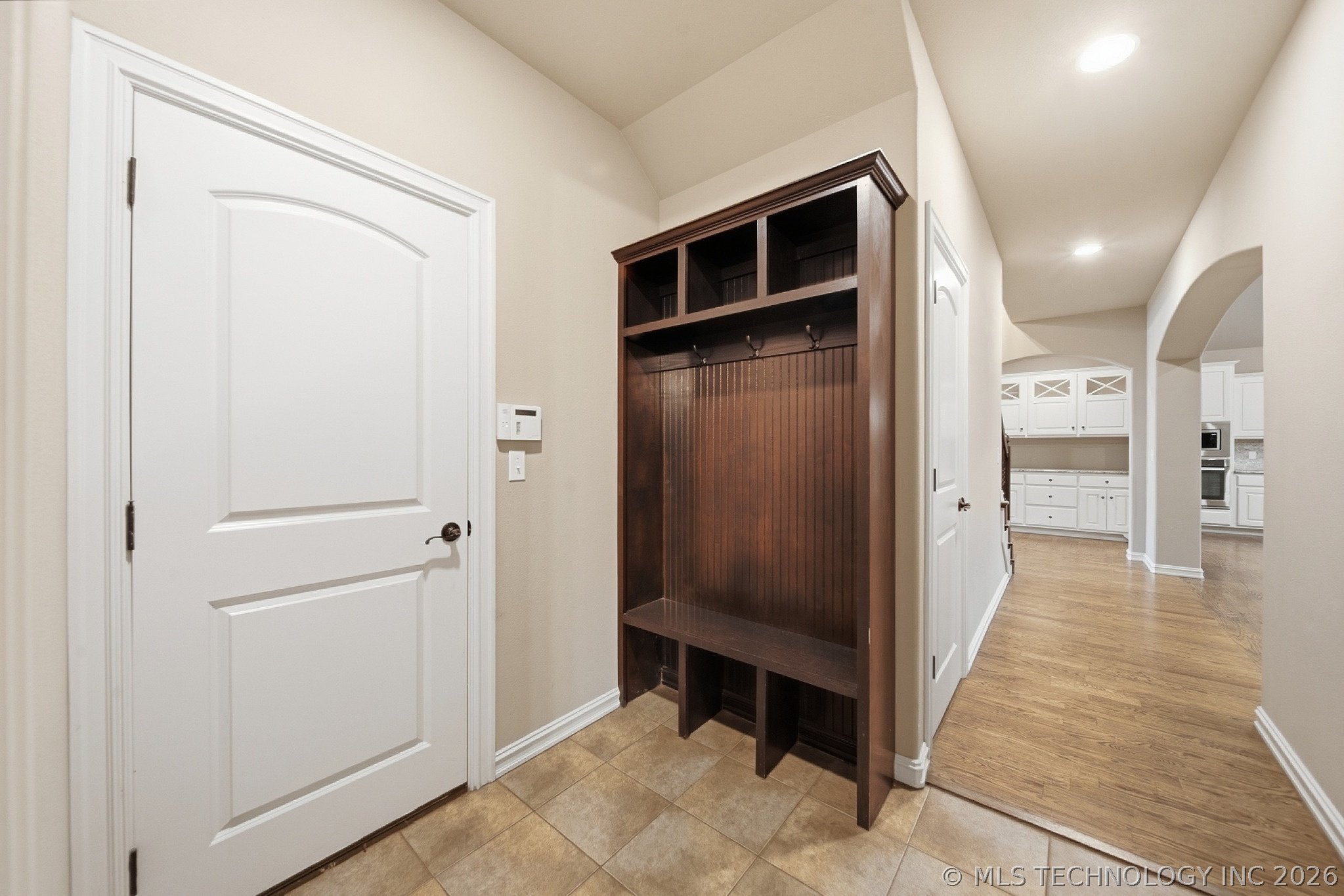 6060 E 145th Street S Bixby OK 74008