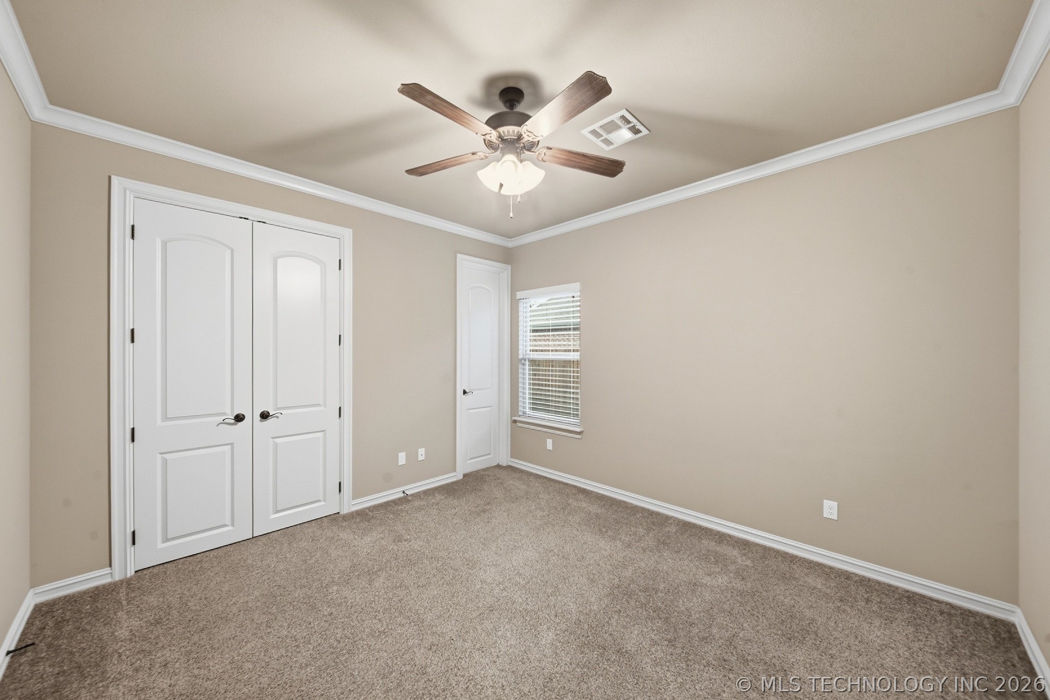 6060 E 145th Street S Bixby OK 74008