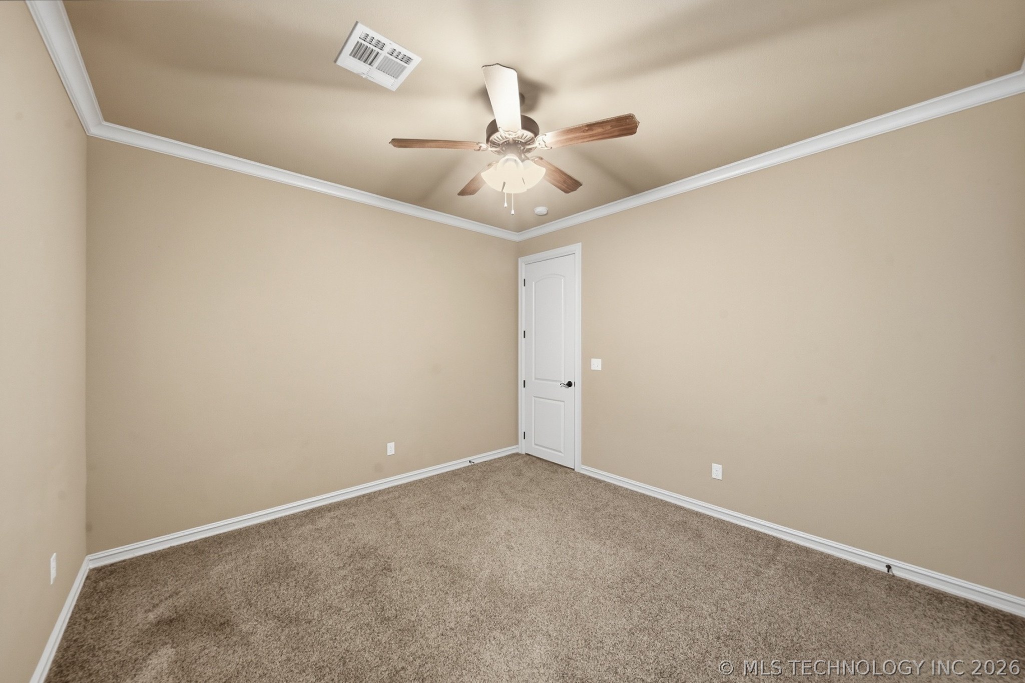 6060 E 145th Street S Bixby OK 74008