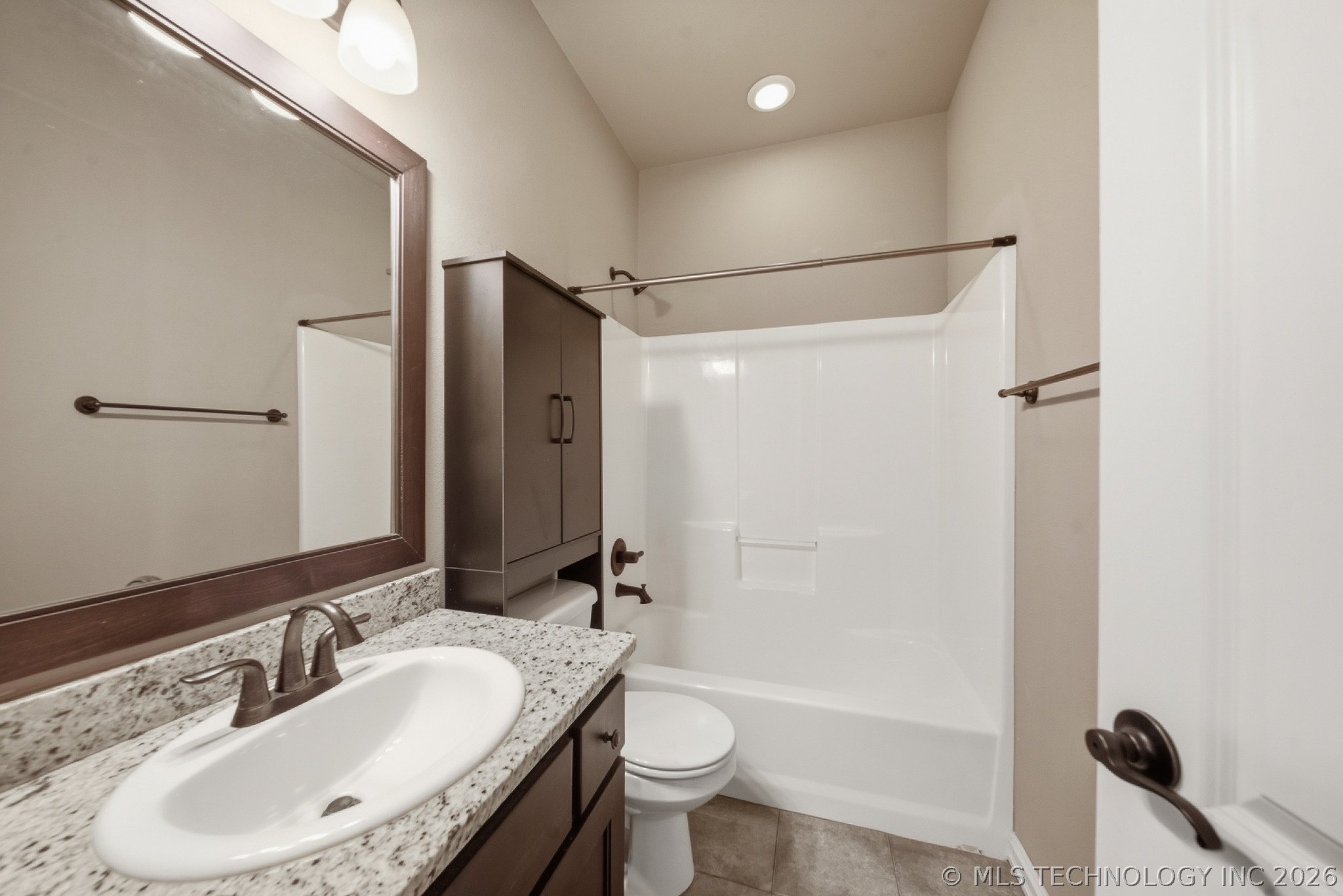 6060 E 145th Street S Bixby OK 74008
