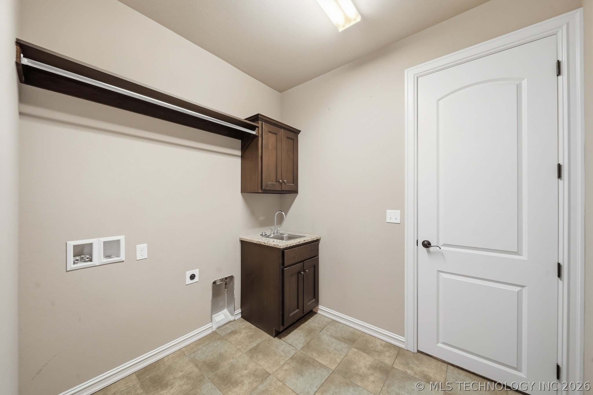 6060 E 145th Street S Bixby OK 74008